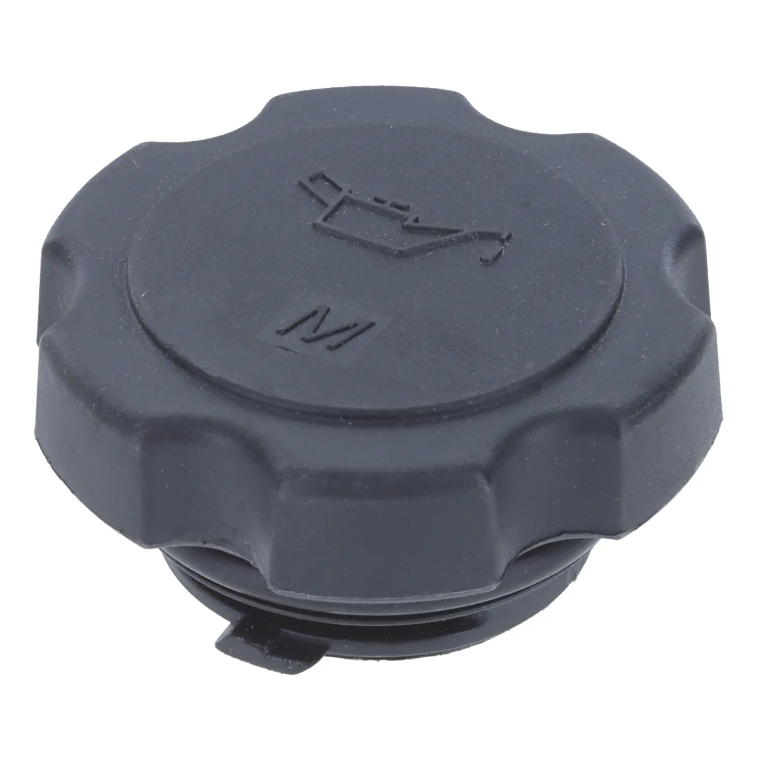 Motorad Engine Oil Filler Cap