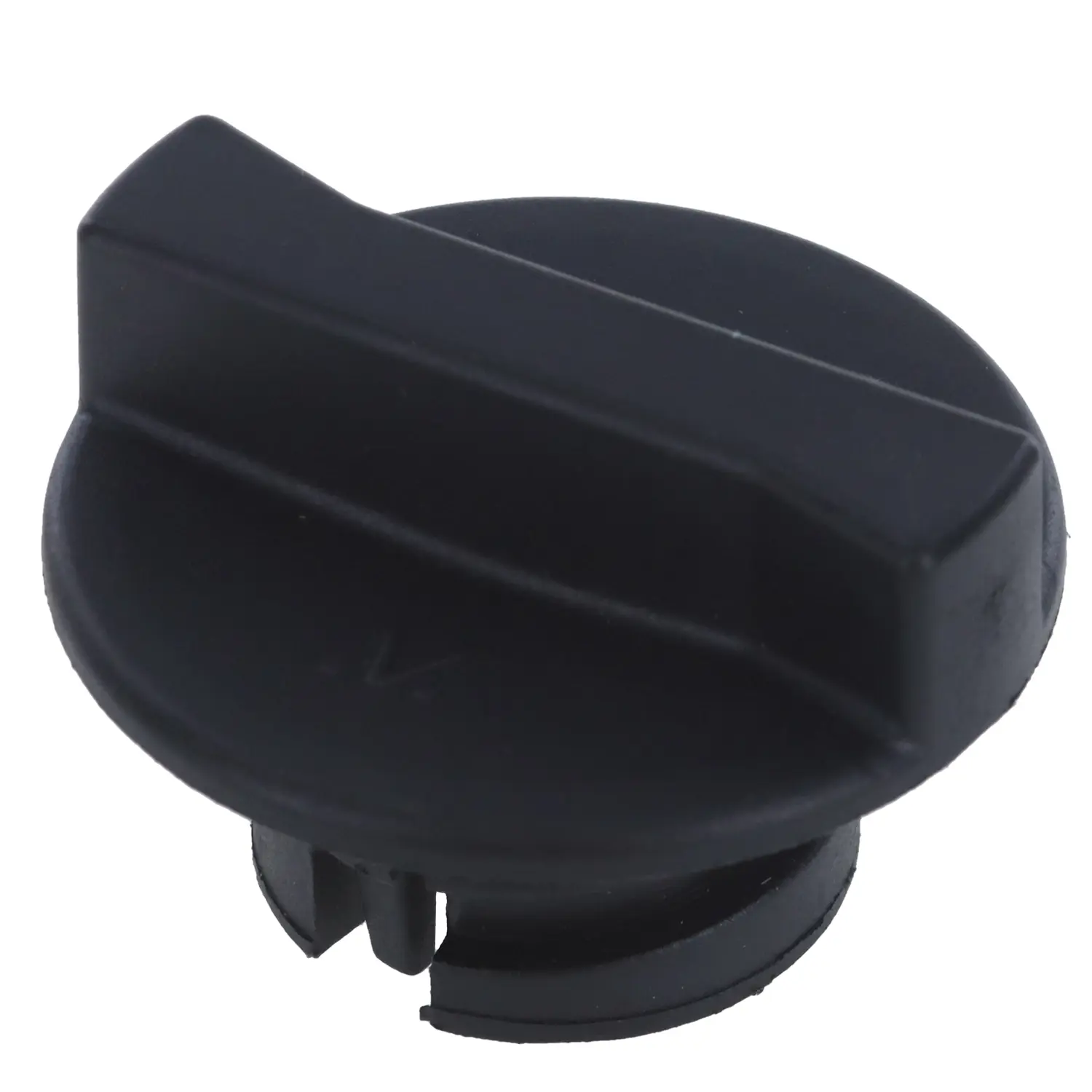 Motorad Engine Oil Filler Cap
