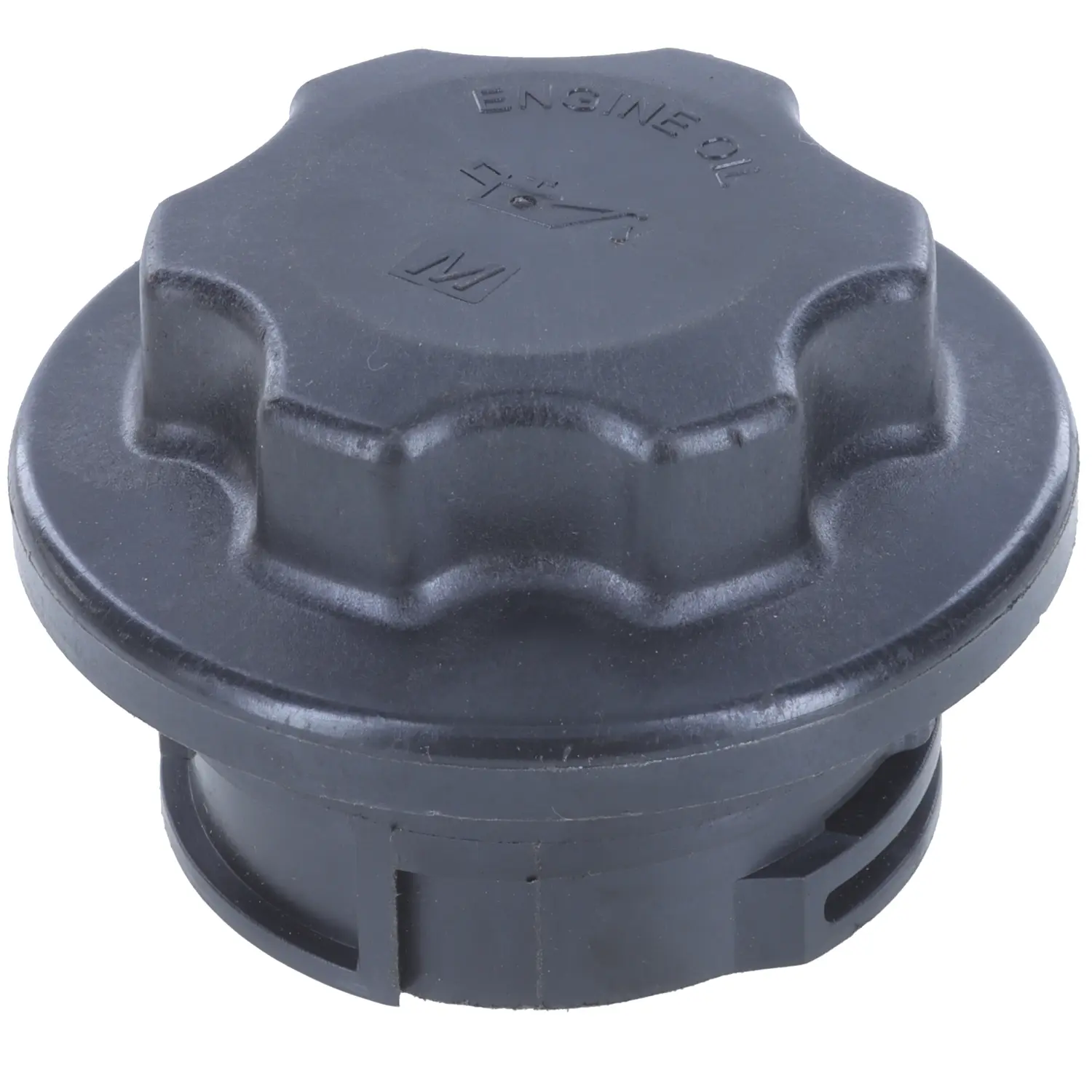 Motorad Engine Oil Filler Cap