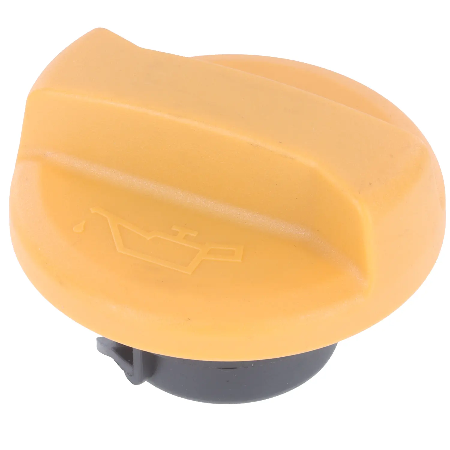 Motorad Engine Oil Filler Cap