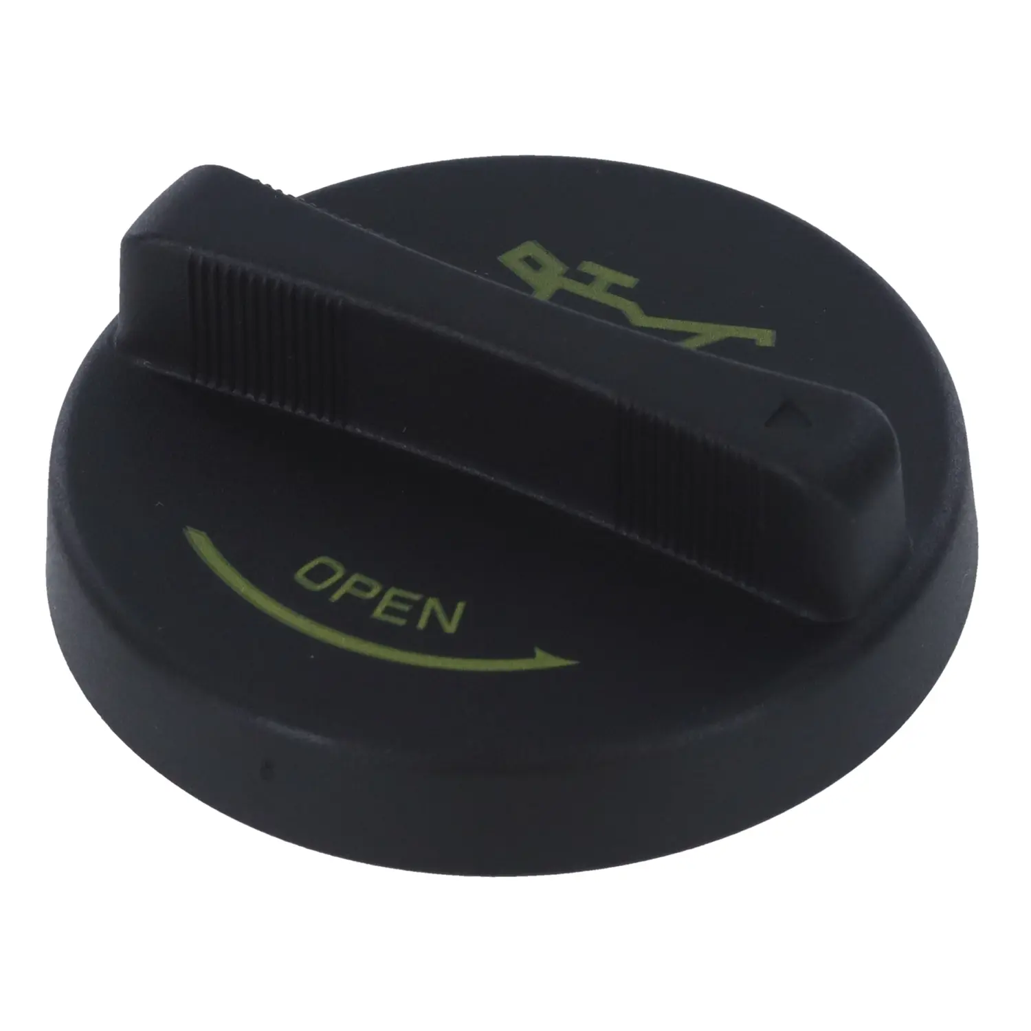 Motorad Engine Oil Filler Cap