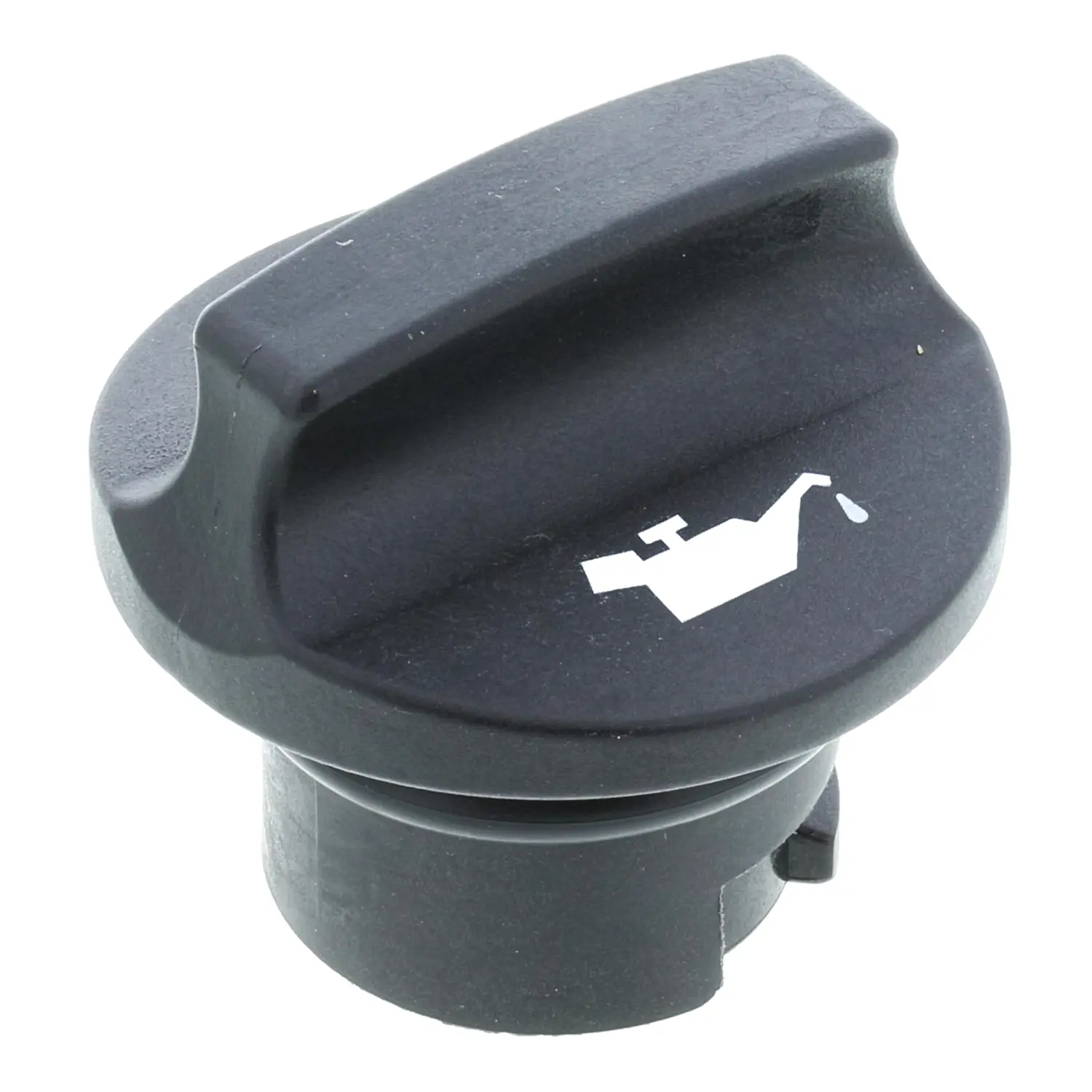 Motorad Engine Oil Filler Cap