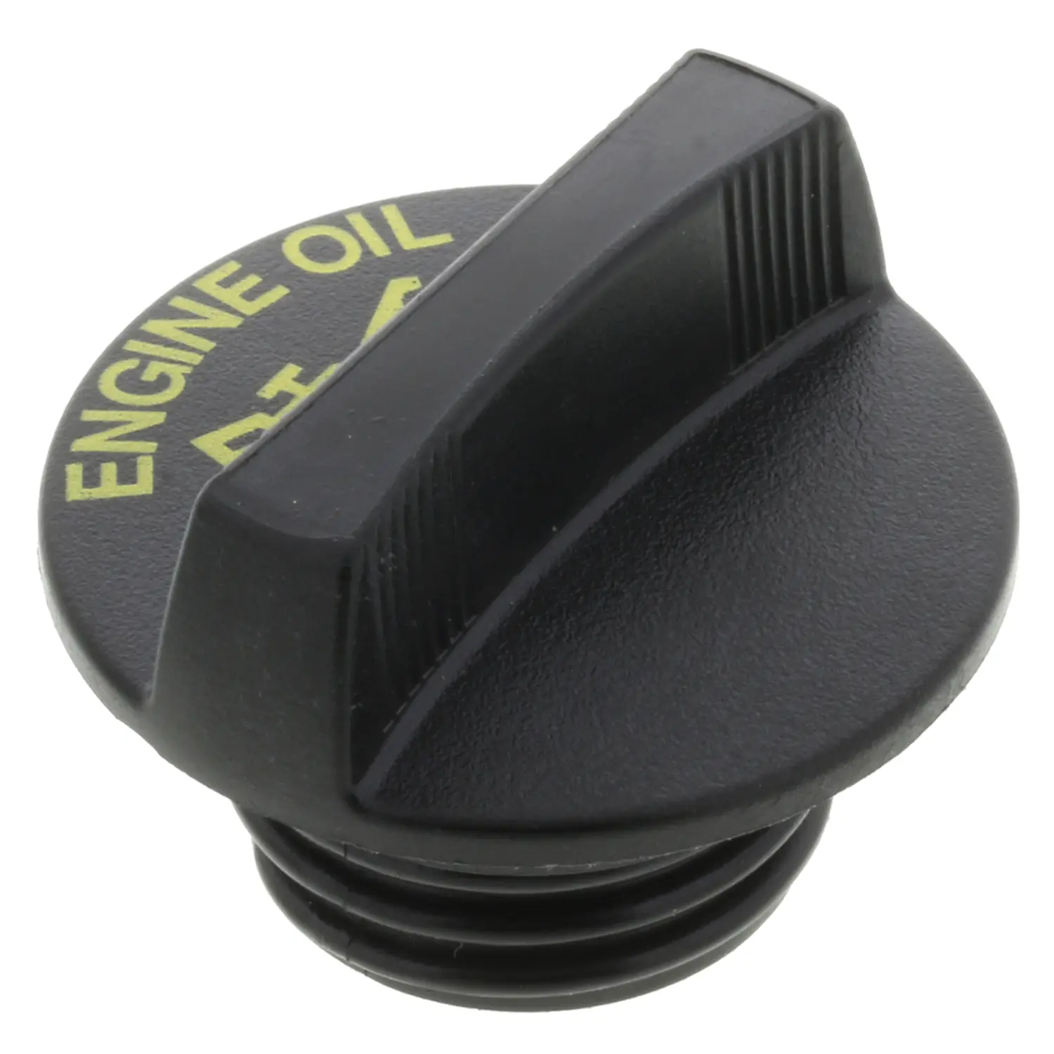 Motorad Engine Oil Filler Cap