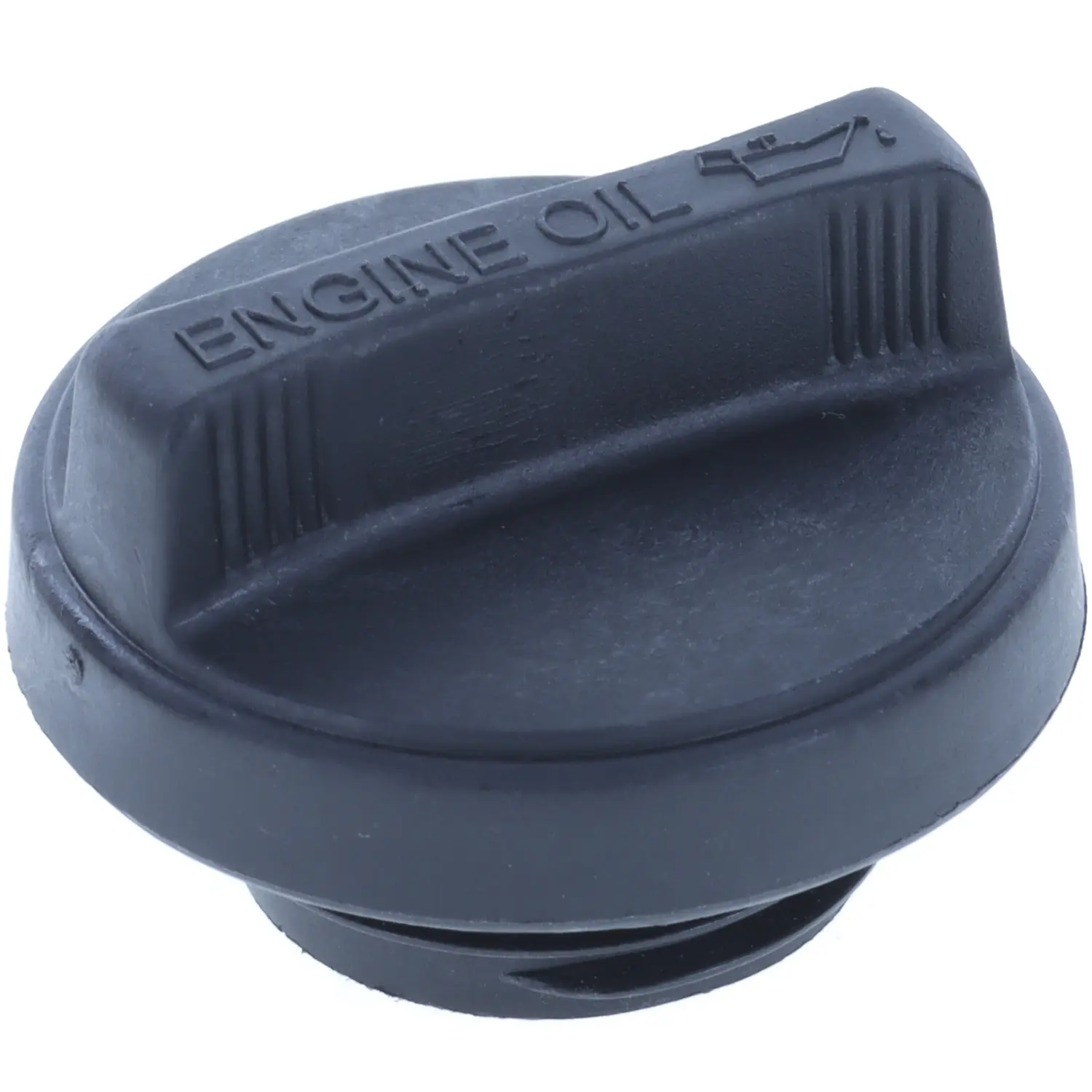Motorad Engine Oil Filler Cap