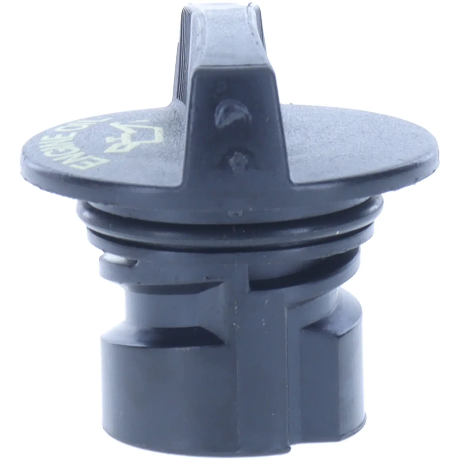 Motorad Engine Oil Filler Cap thumbnail 6
