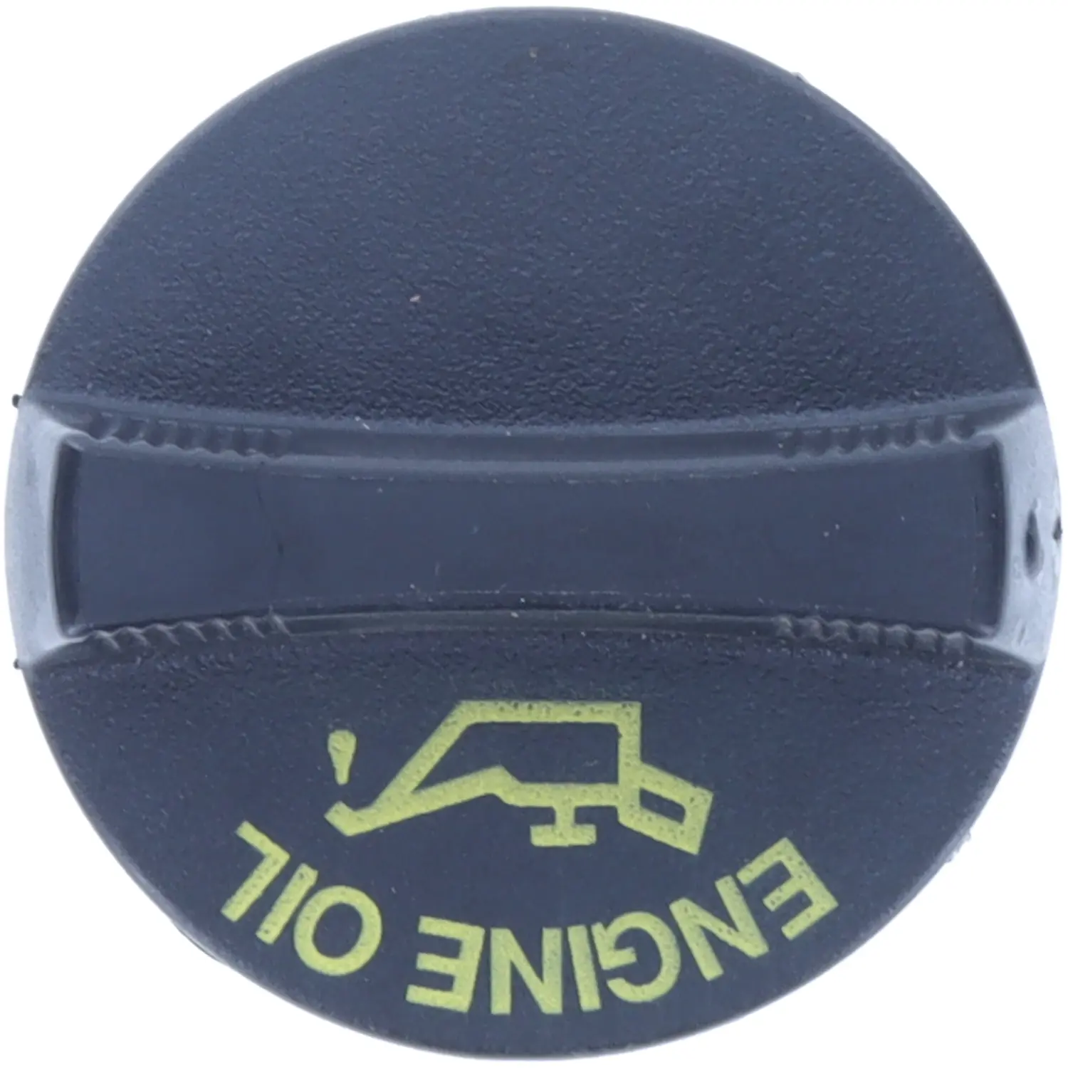 Motorad Engine Oil Filler Cap thumbnail 2