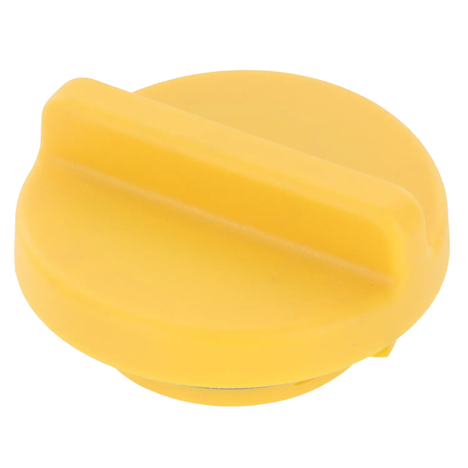 Motorad Engine Oil Filler Cap