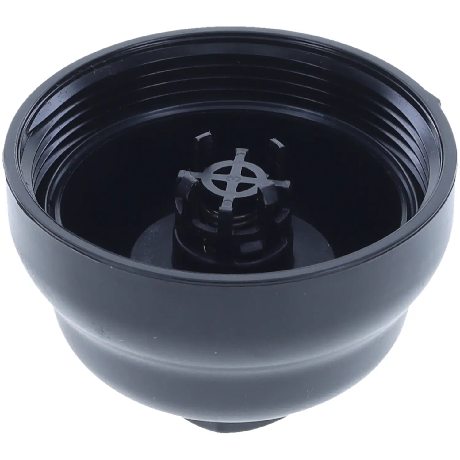 Motorad Engine Oil Filter Cap