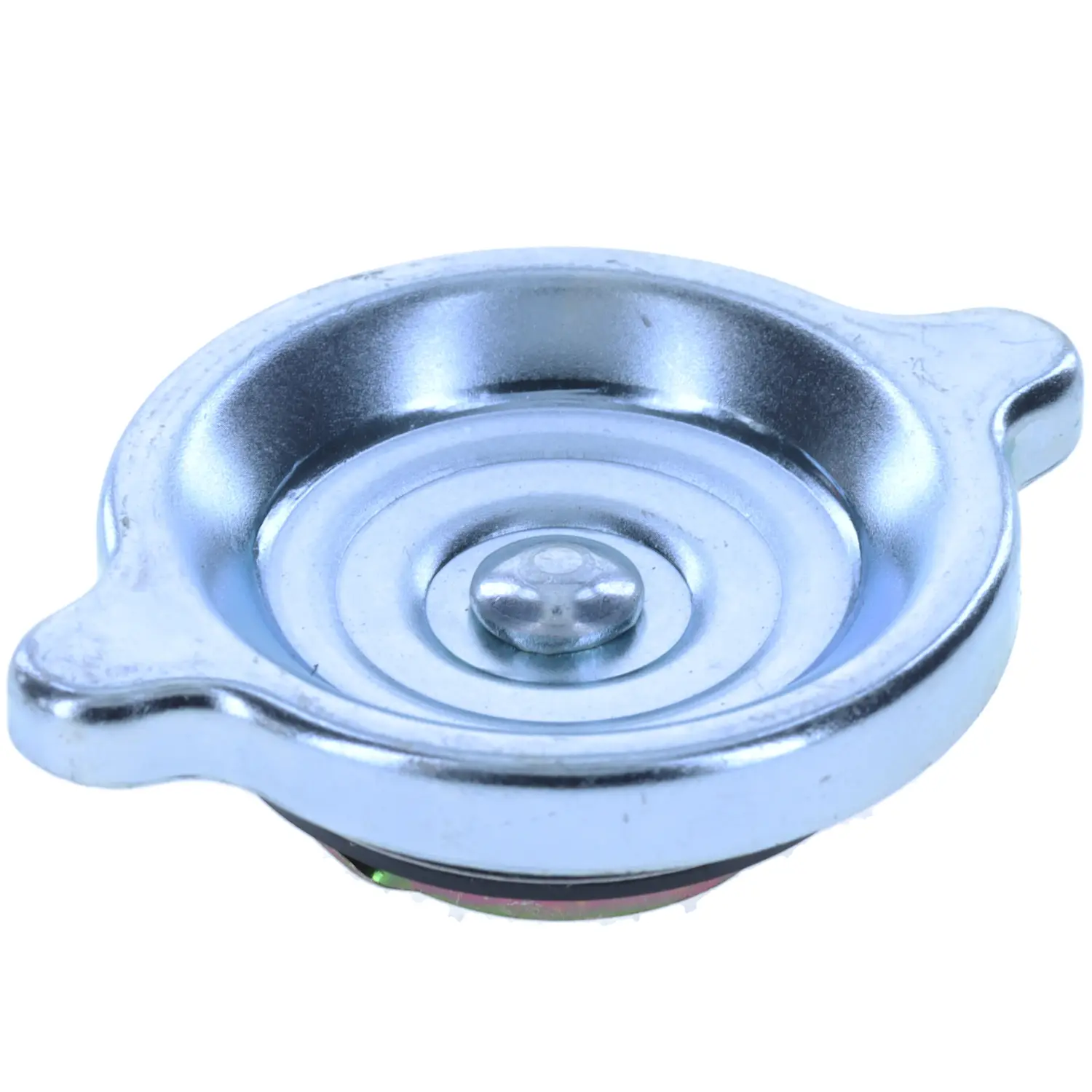 Motorad Engine Oil Filler Cap
