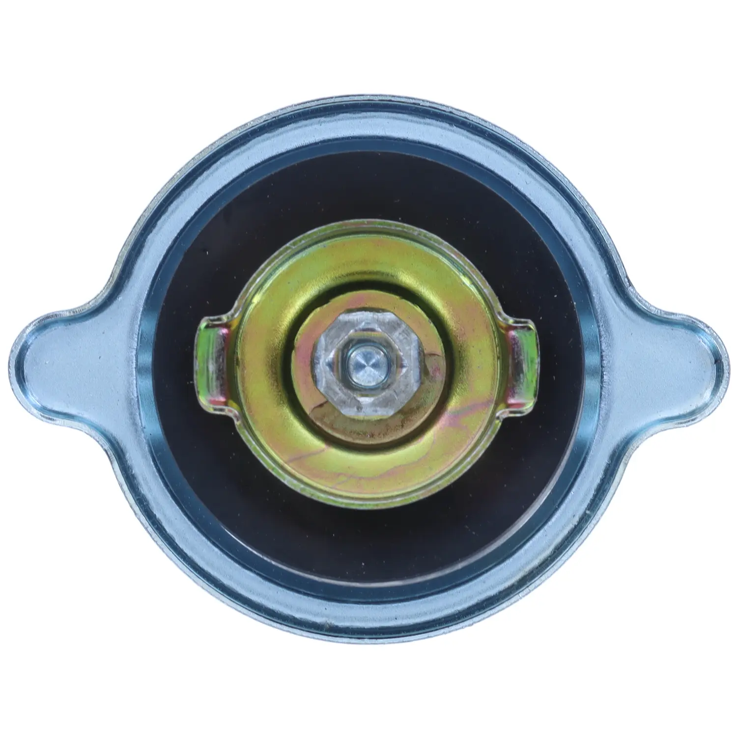 Motorad Engine Oil Filler Cap miniature 3