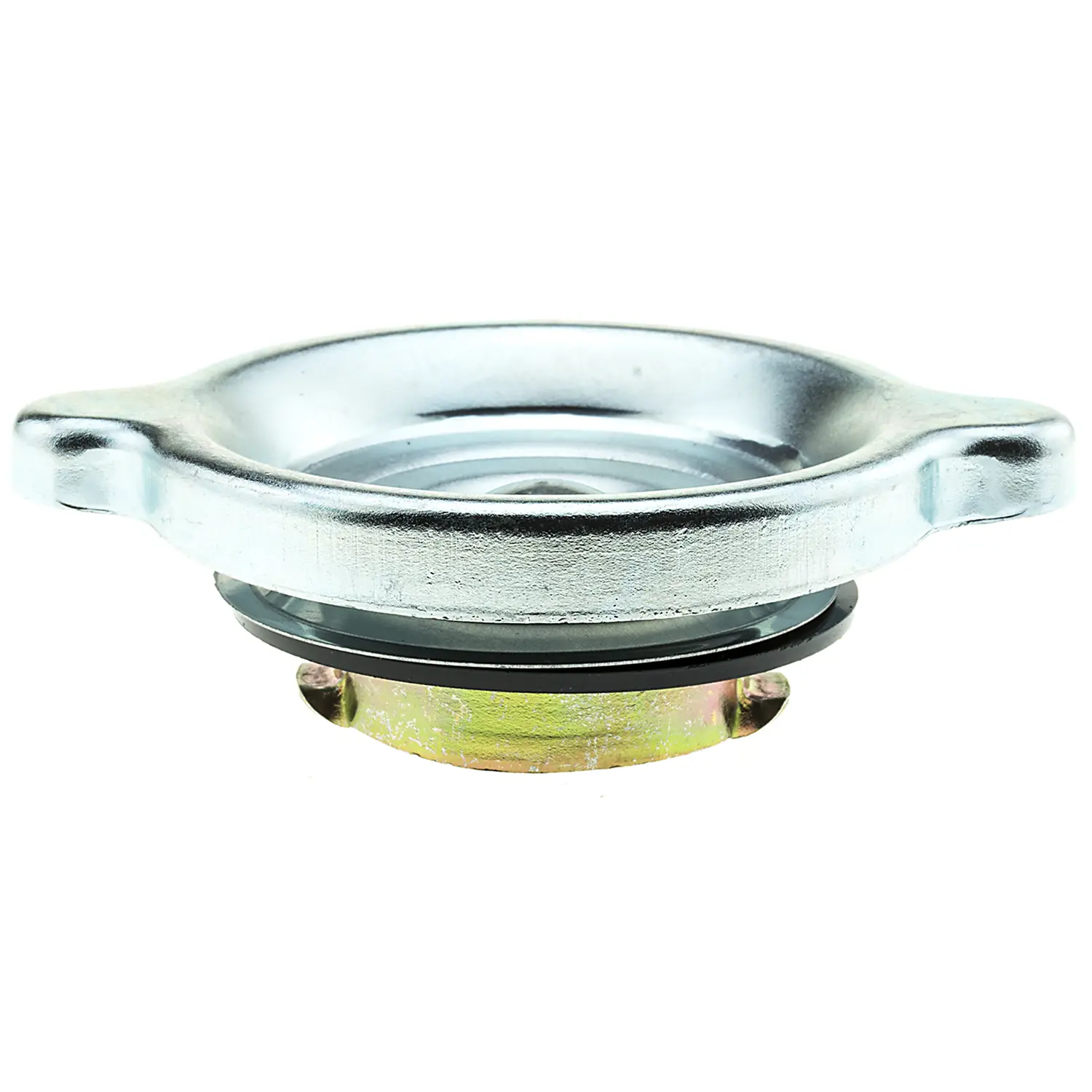 Motorad Engine Oil Filler Cap miniature 2