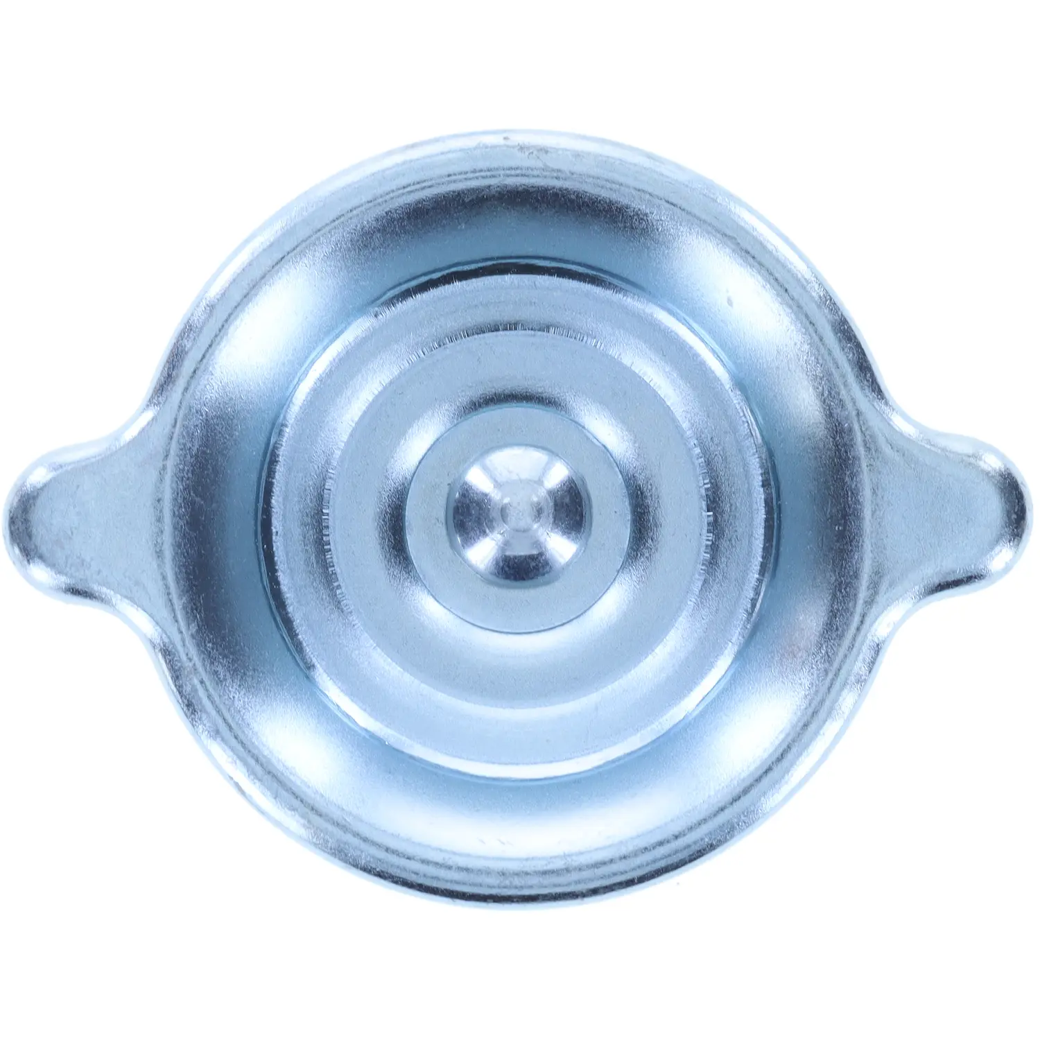 Motorad Engine Oil Filler Cap miniature 4