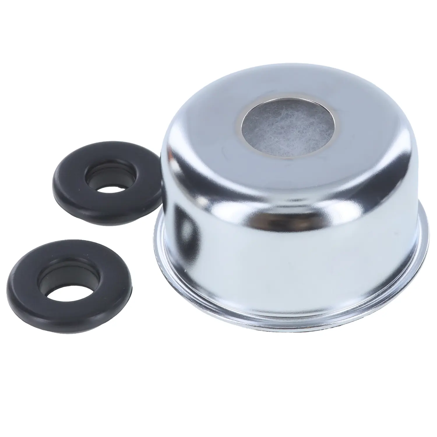Motorad Engine Crankcase Breather Cap