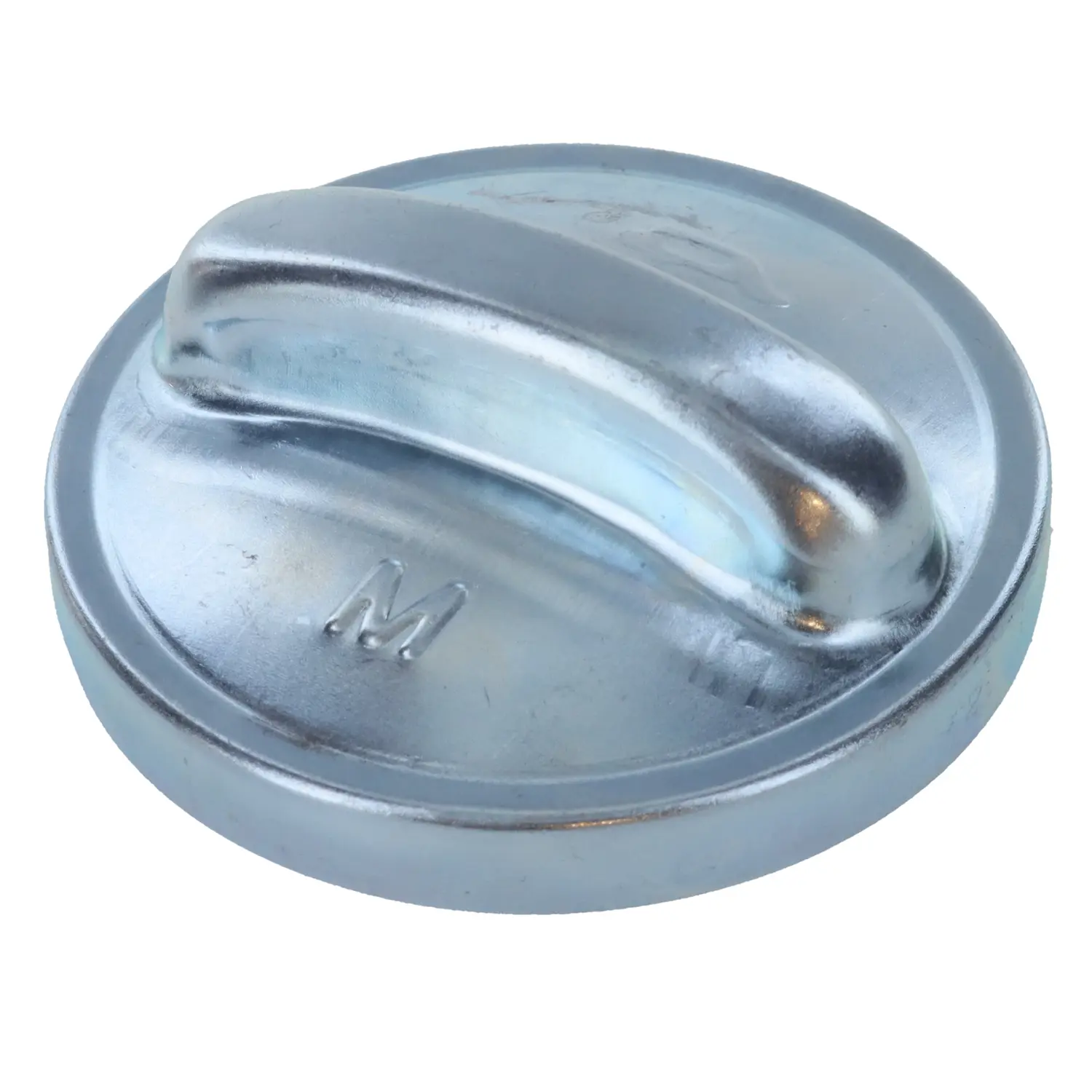 Motorad Engine Oil Filler Cap