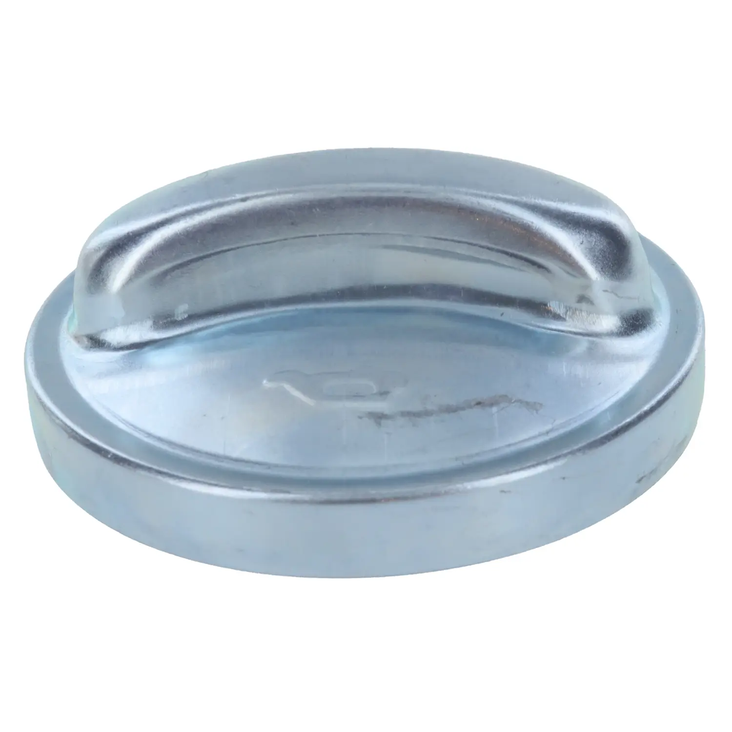 Motorad Engine Oil Filler Cap miniature 4