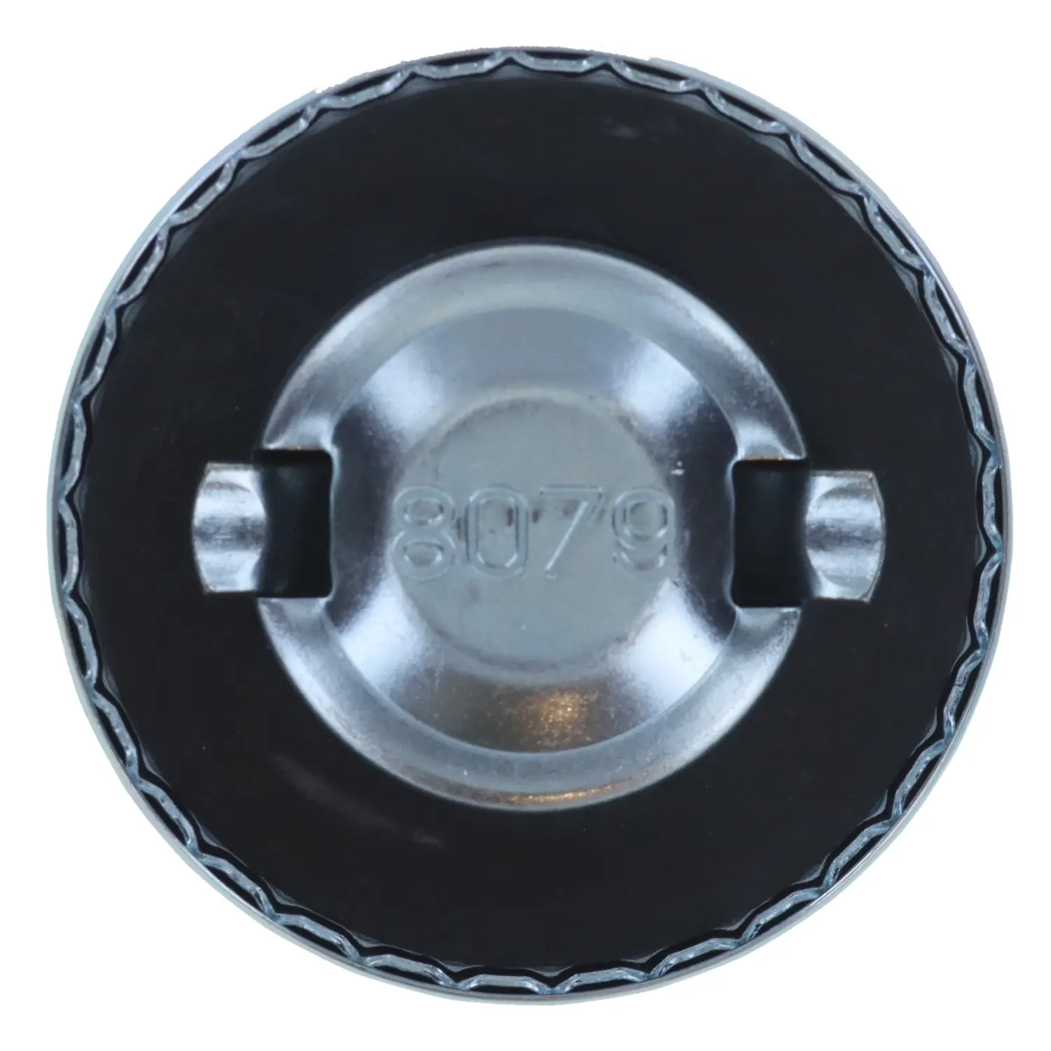 Motorad Engine Oil Filler Cap miniature 6