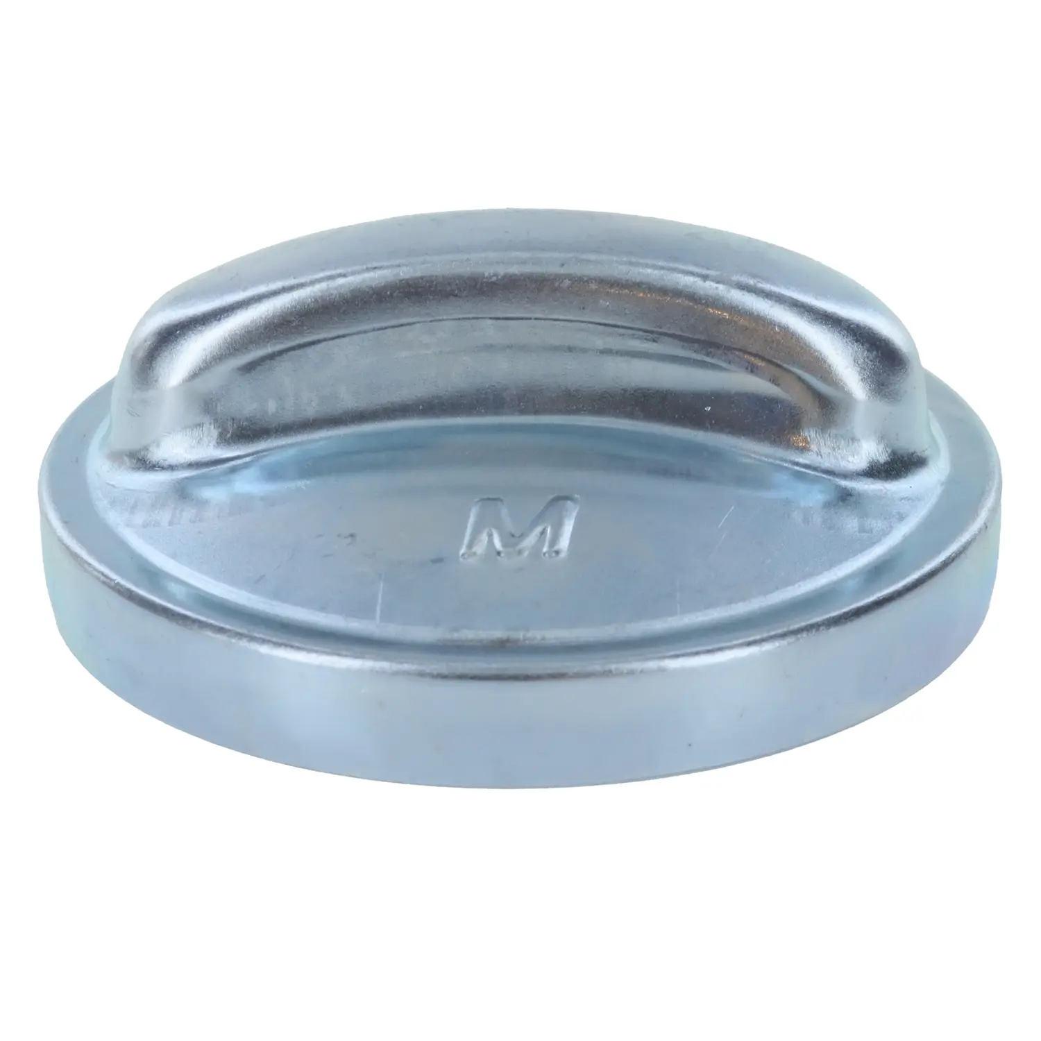 Motorad Engine Oil Filler Cap miniature 3