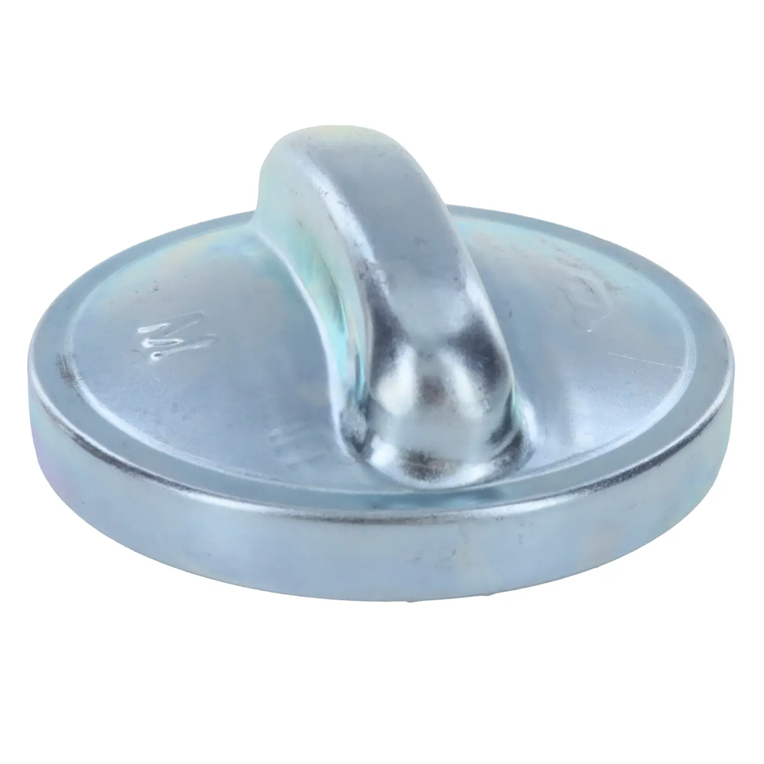 Motorad Engine Oil Filler Cap miniature 2