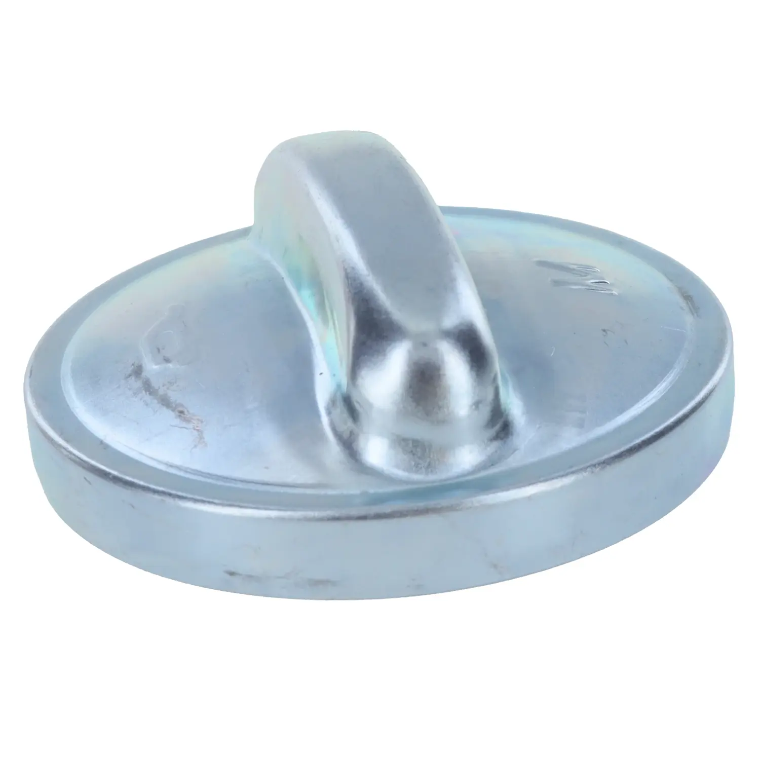 Motorad Engine Oil Filler Cap miniature 7