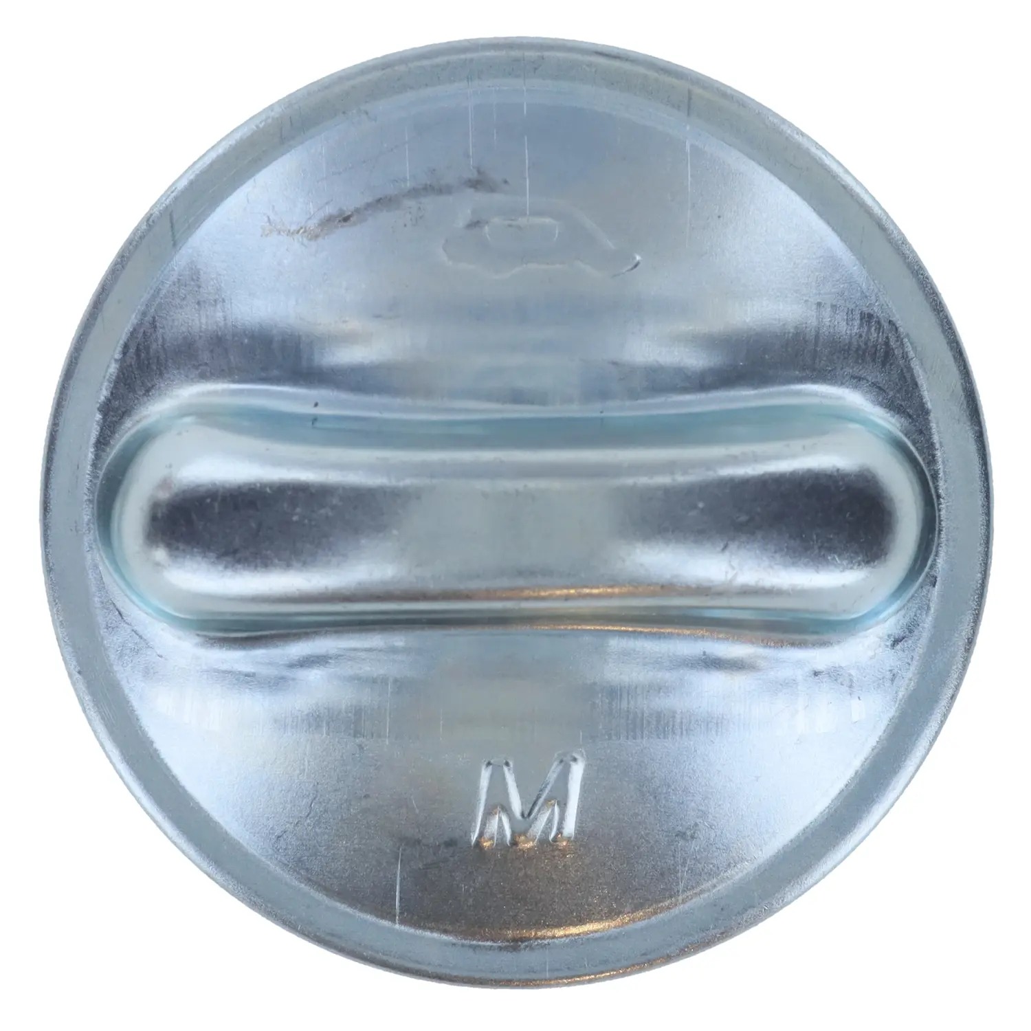 Motorad Engine Oil Filler Cap miniature 5
