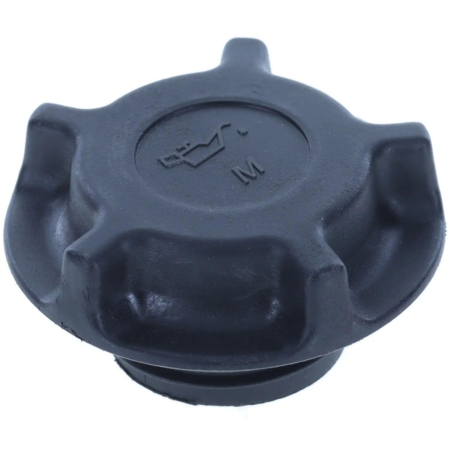 Motorad Engine Oil Filler Cap