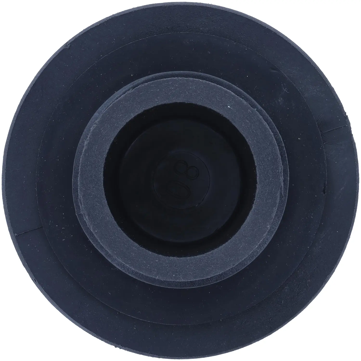 Motorad Engine Oil Filler Cap miniature 2