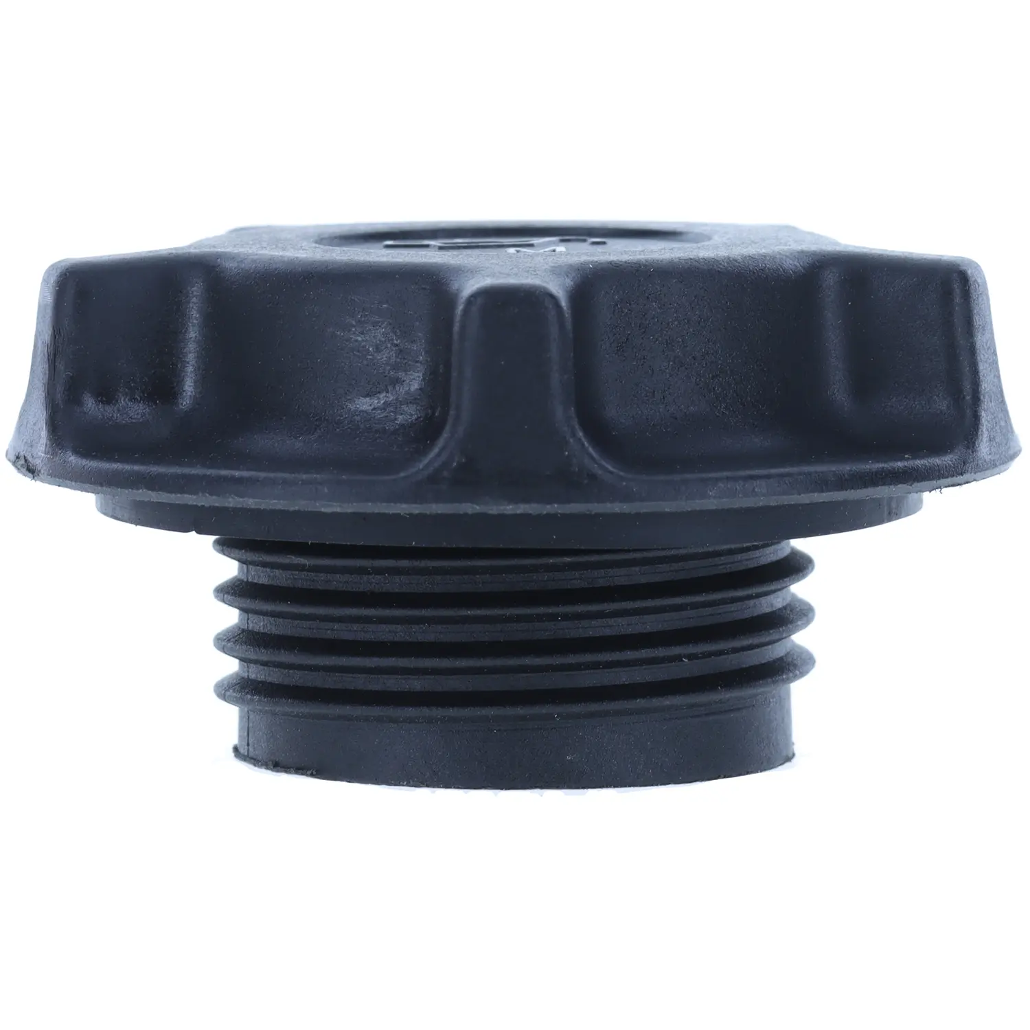 Motorad Engine Oil Filler Cap miniature 4