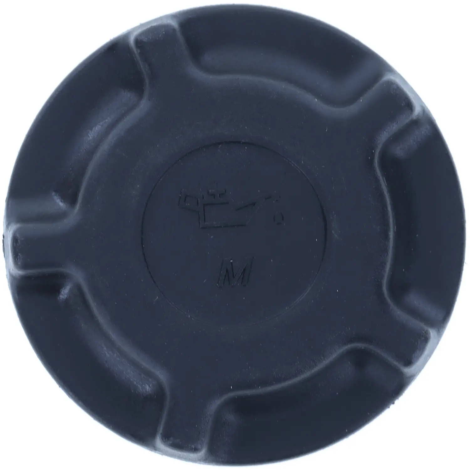 Motorad Engine Oil Filler Cap miniature 3