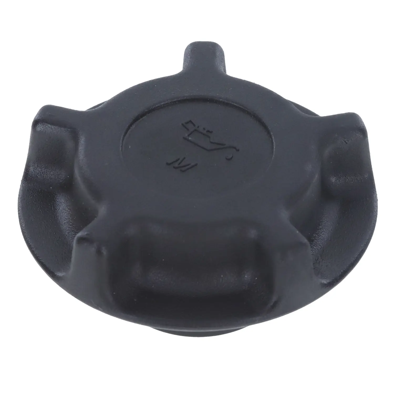 Motorad Engine Oil Filler Cap