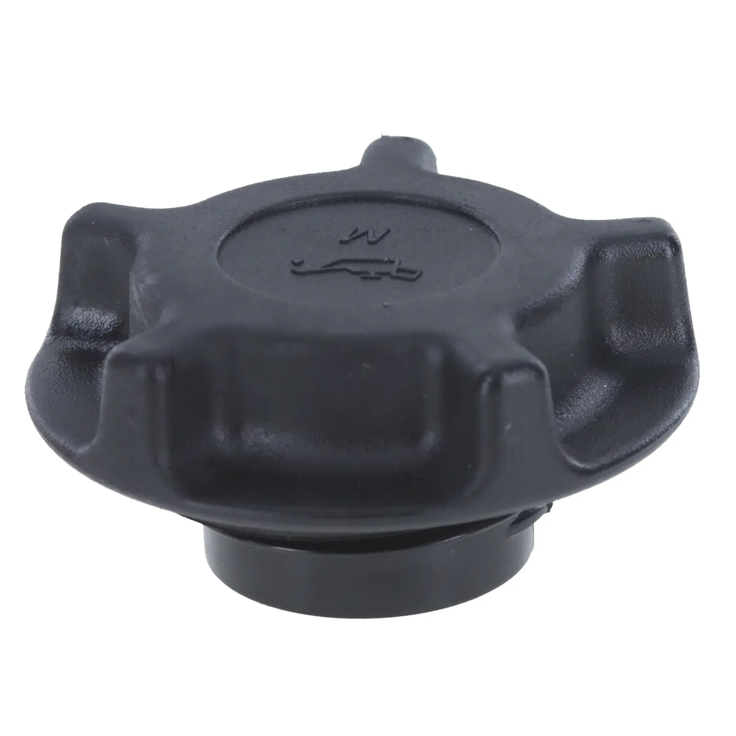 Motorad Engine Oil Filler Cap thumbnail 4