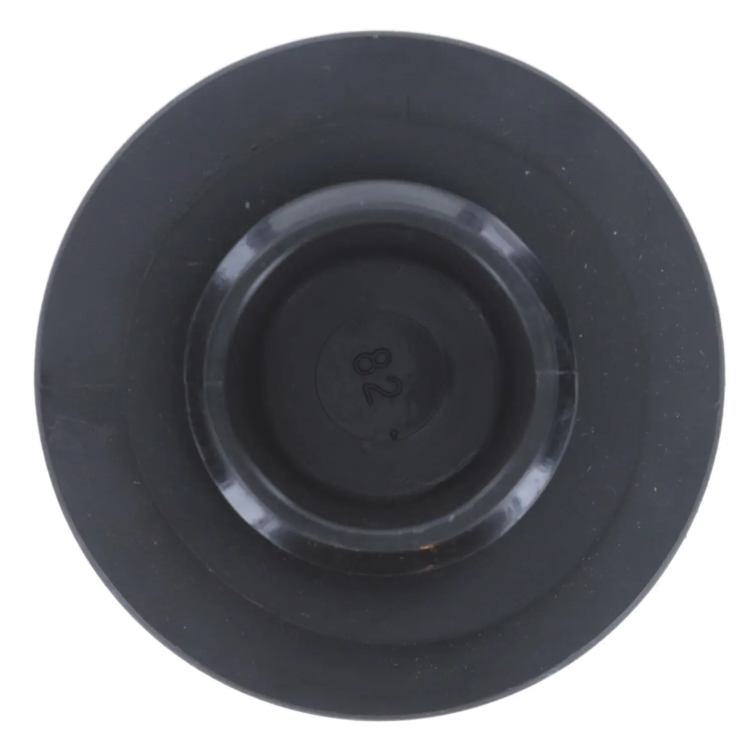 Motorad Engine Oil Filler Cap thumbnail 6
