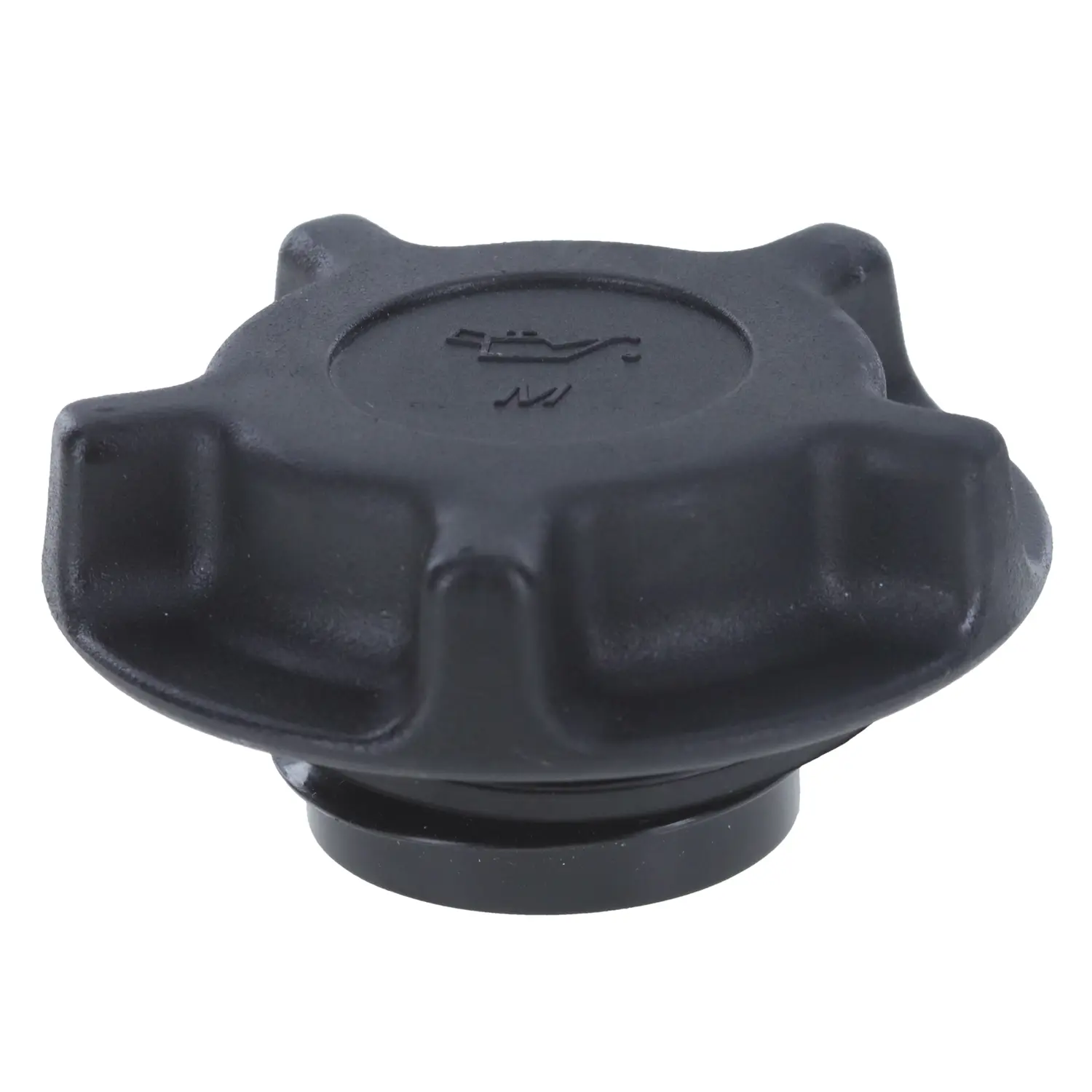 Motorad Engine Oil Filler Cap thumbnail 3