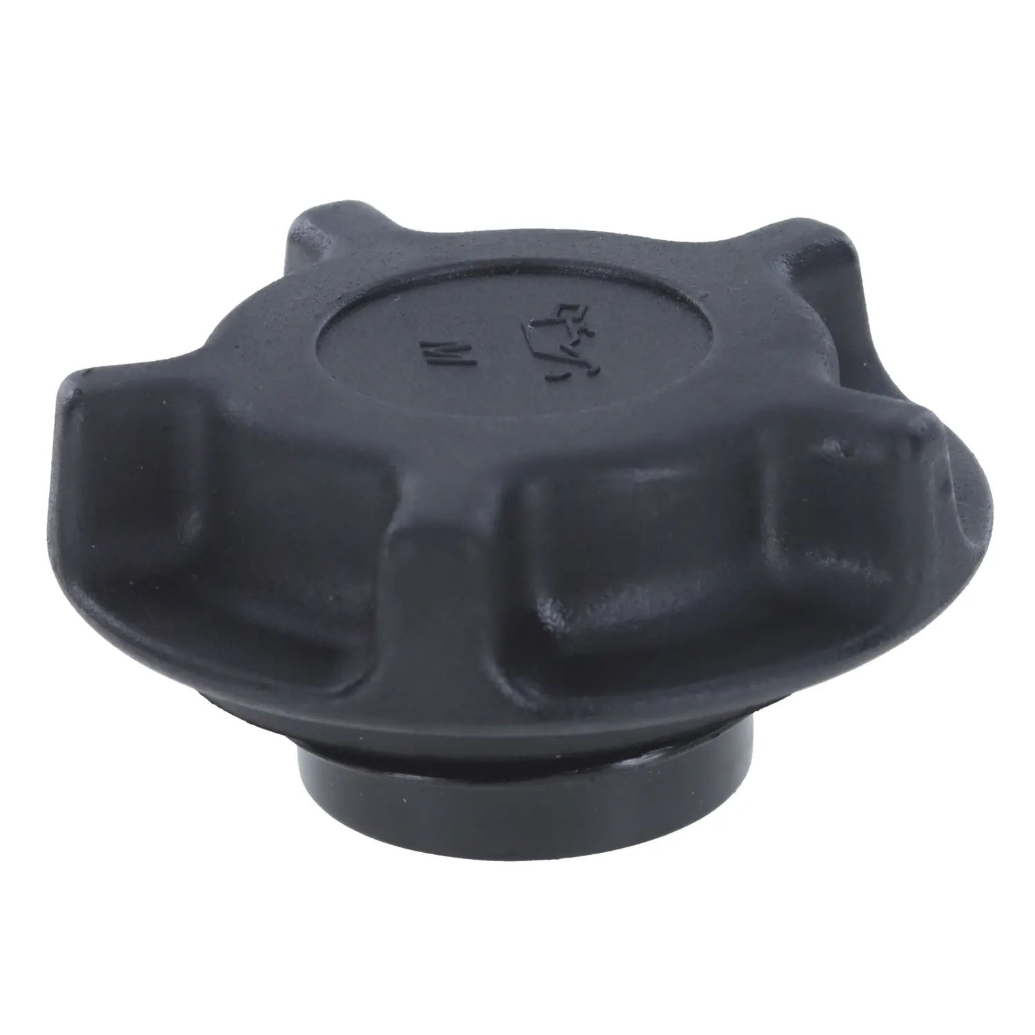 Motorad Engine Oil Filler Cap thumbnail 2
