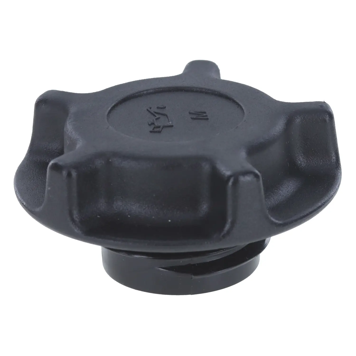 Motorad Engine Oil Filler Cap thumbnail 7