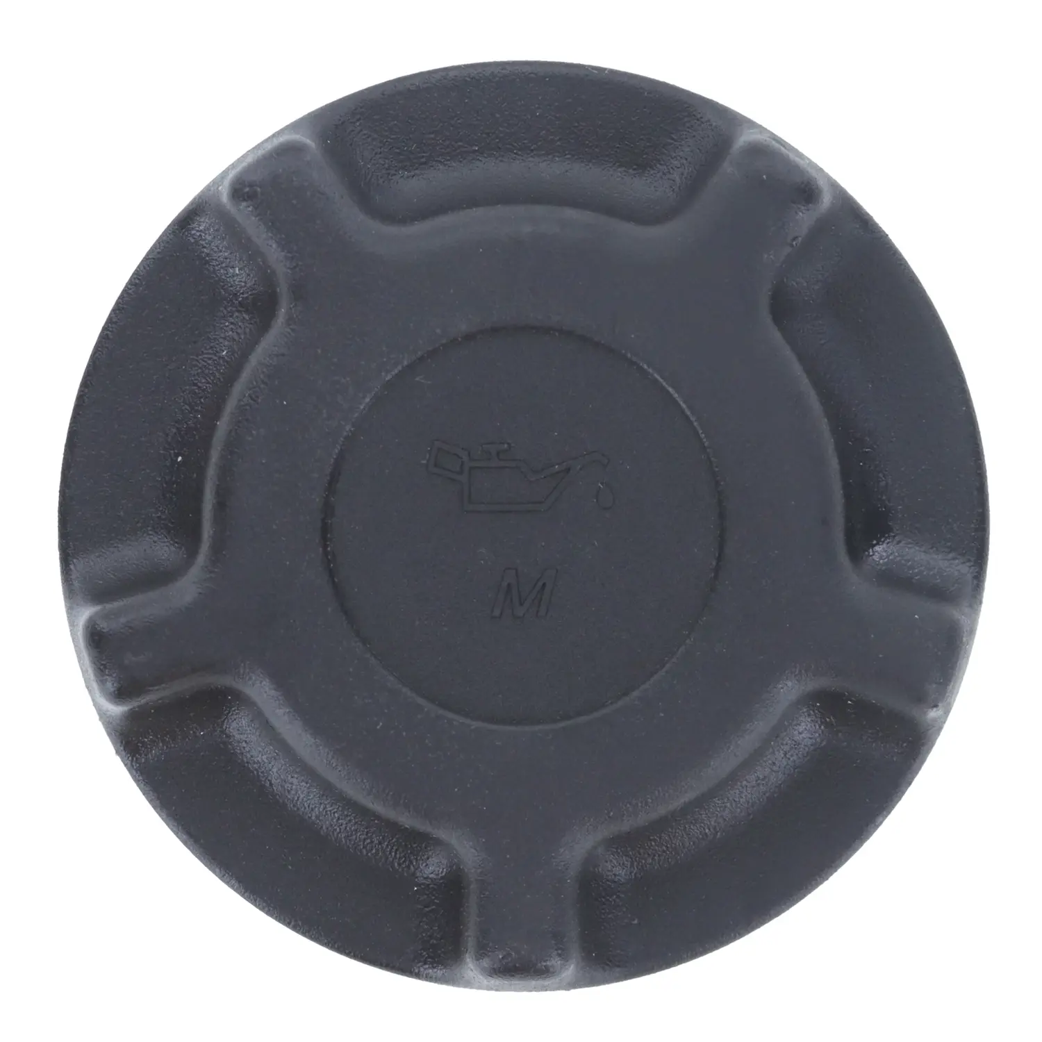 Motorad Engine Oil Filler Cap thumbnail 5
