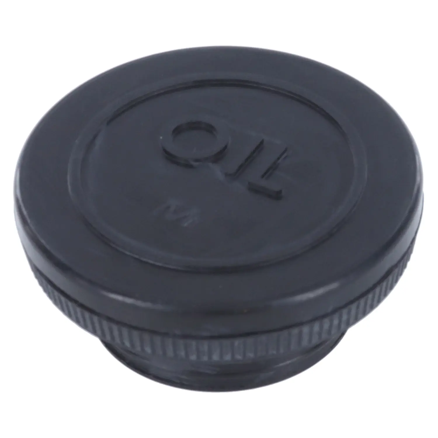 Motorad Engine Oil Filler Cap