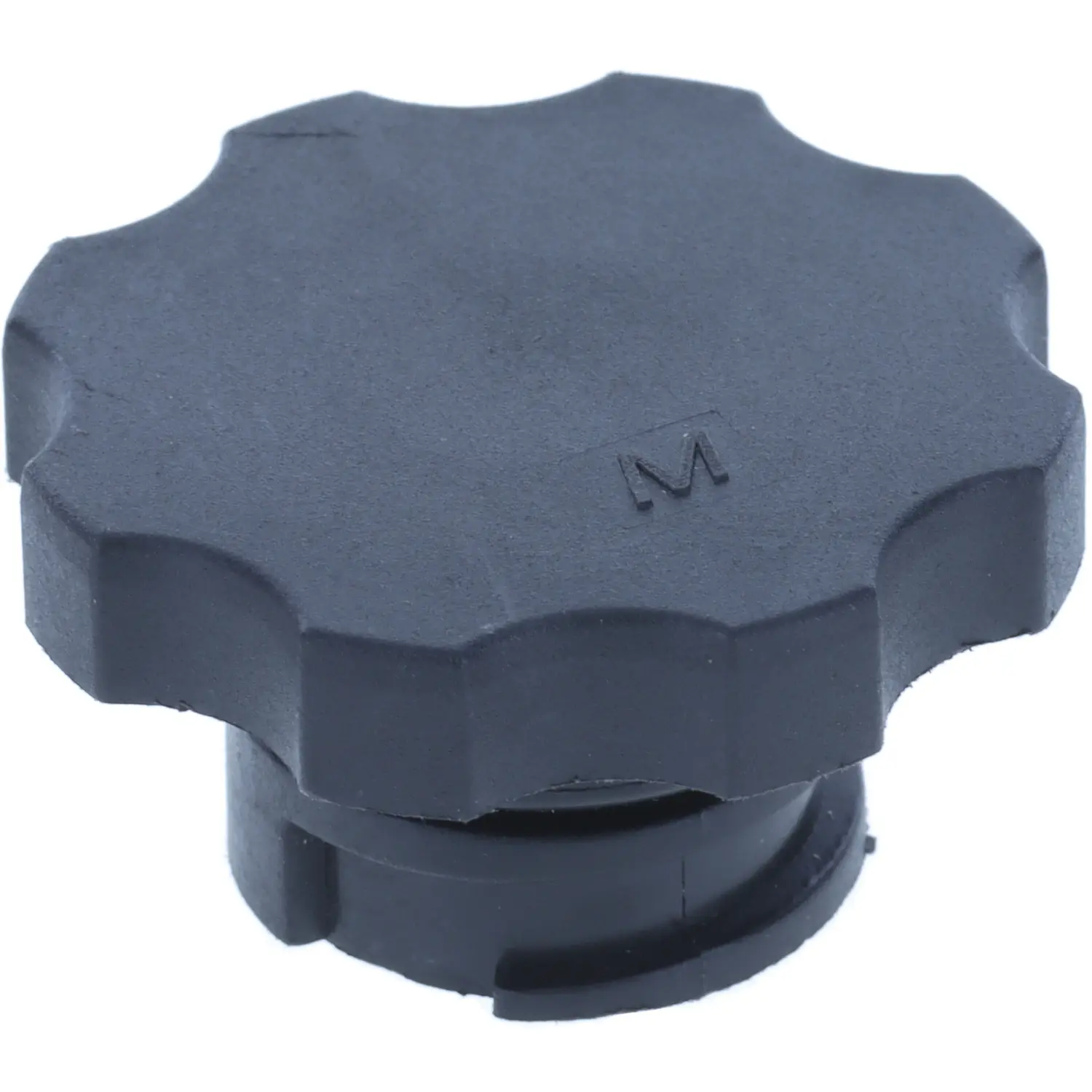 Motorad Engine Oil Filler Cap