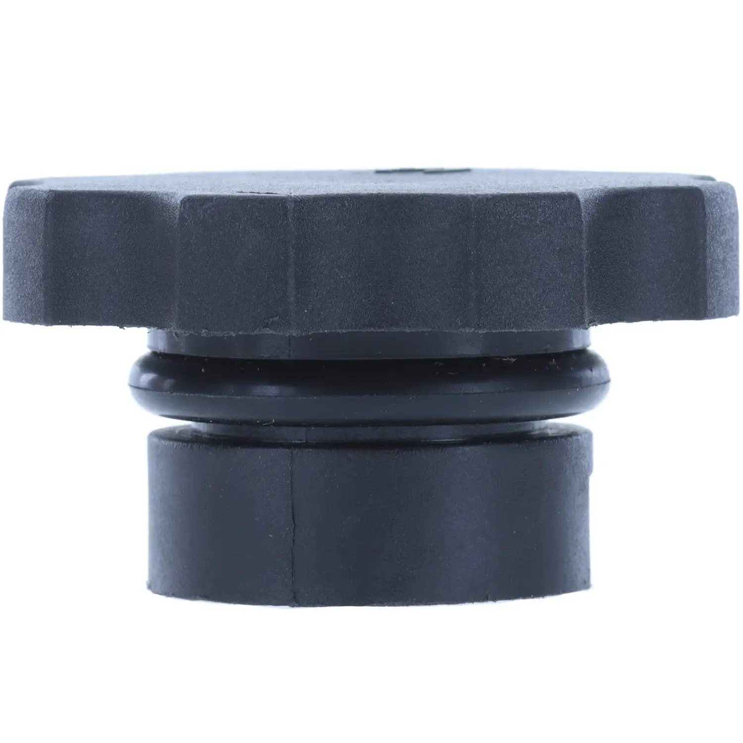 Motorad Engine Oil Filler Cap miniature 2