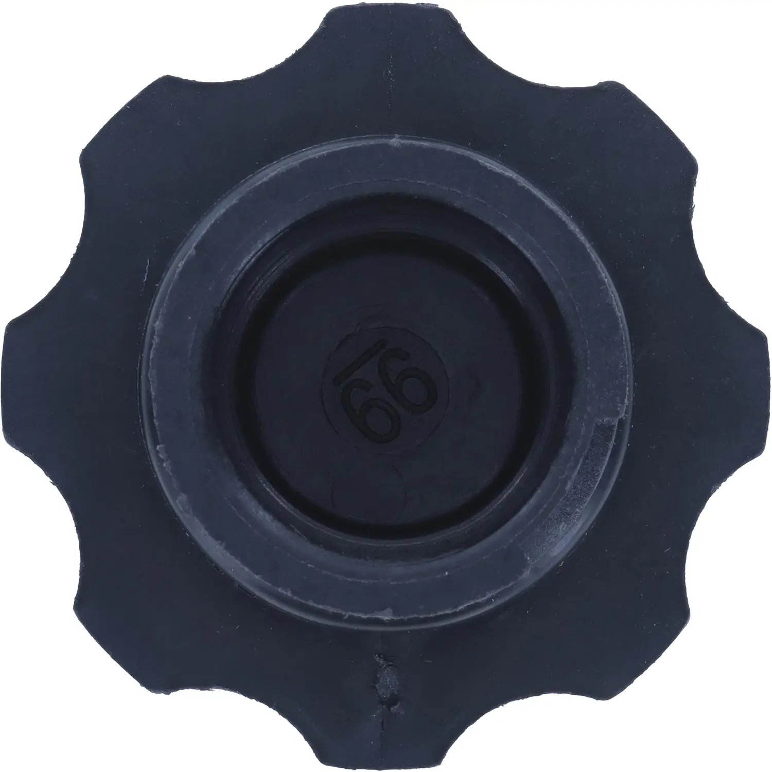 Motorad Engine Oil Filler Cap miniature 3
