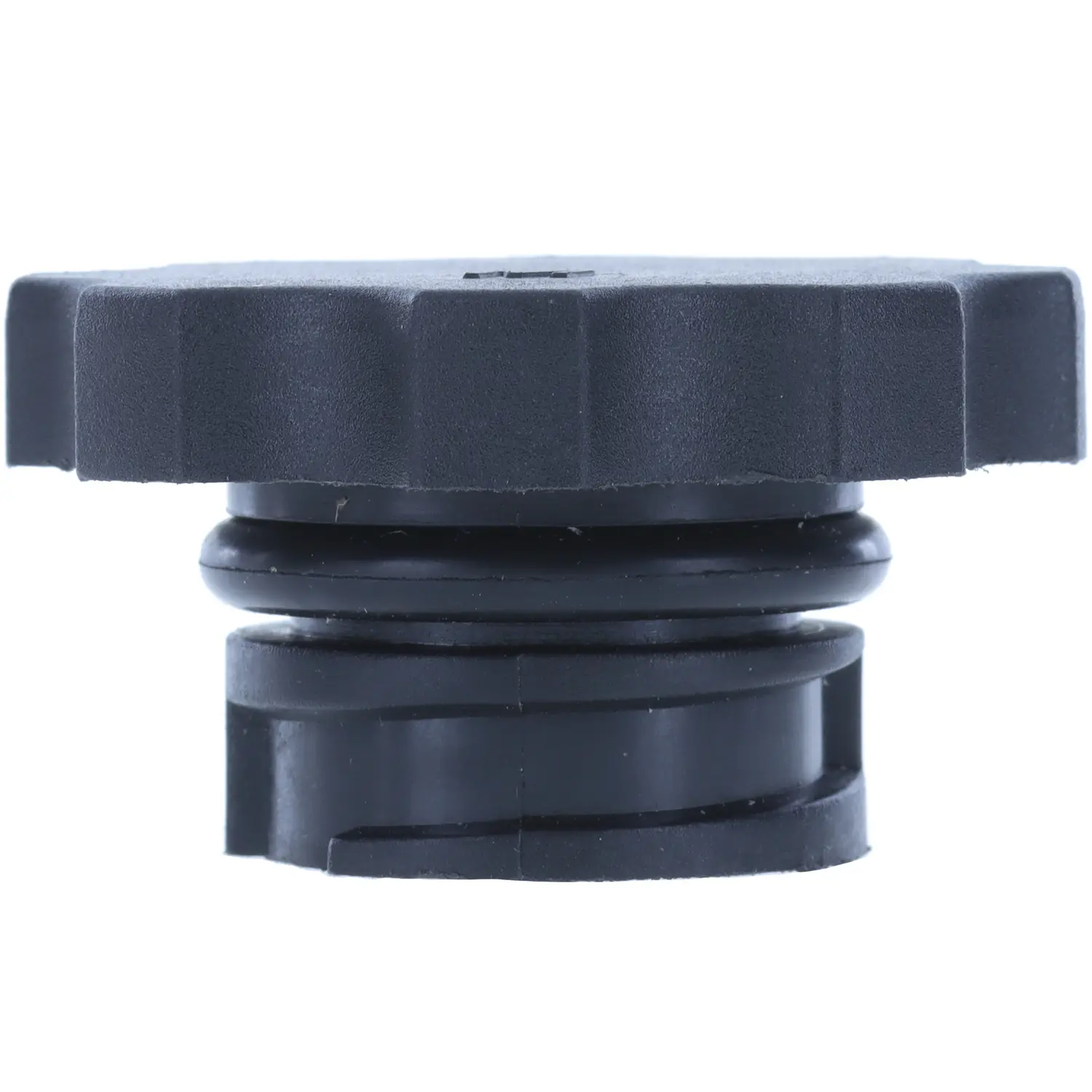 Motorad Engine Oil Filler Cap miniature 4