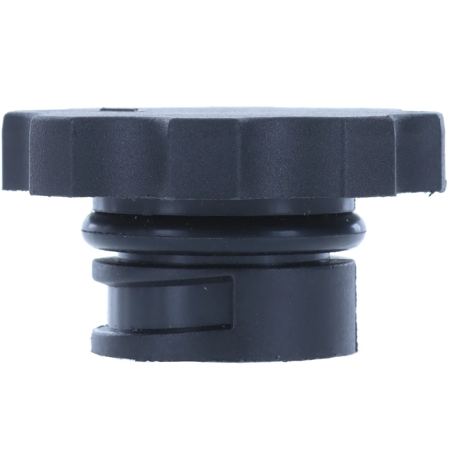 Motorad Engine Oil Filler Cap miniature 7