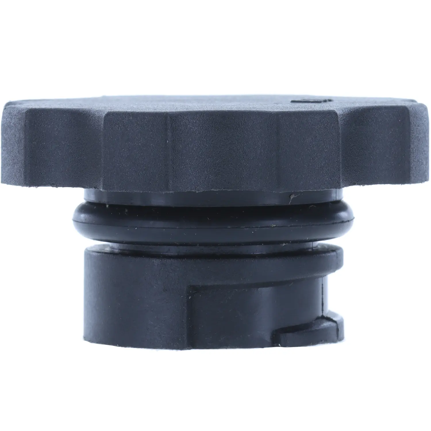 Motorad Engine Oil Filler Cap miniature 6