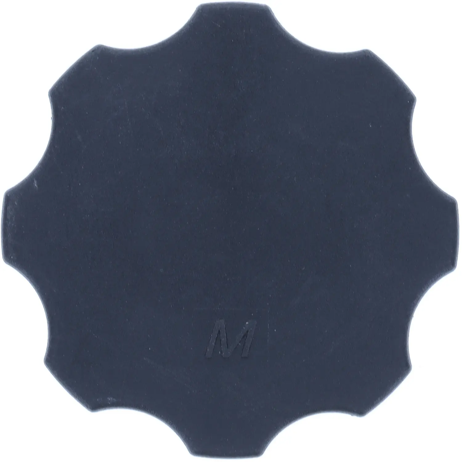 Motorad Engine Oil Filler Cap miniature 5