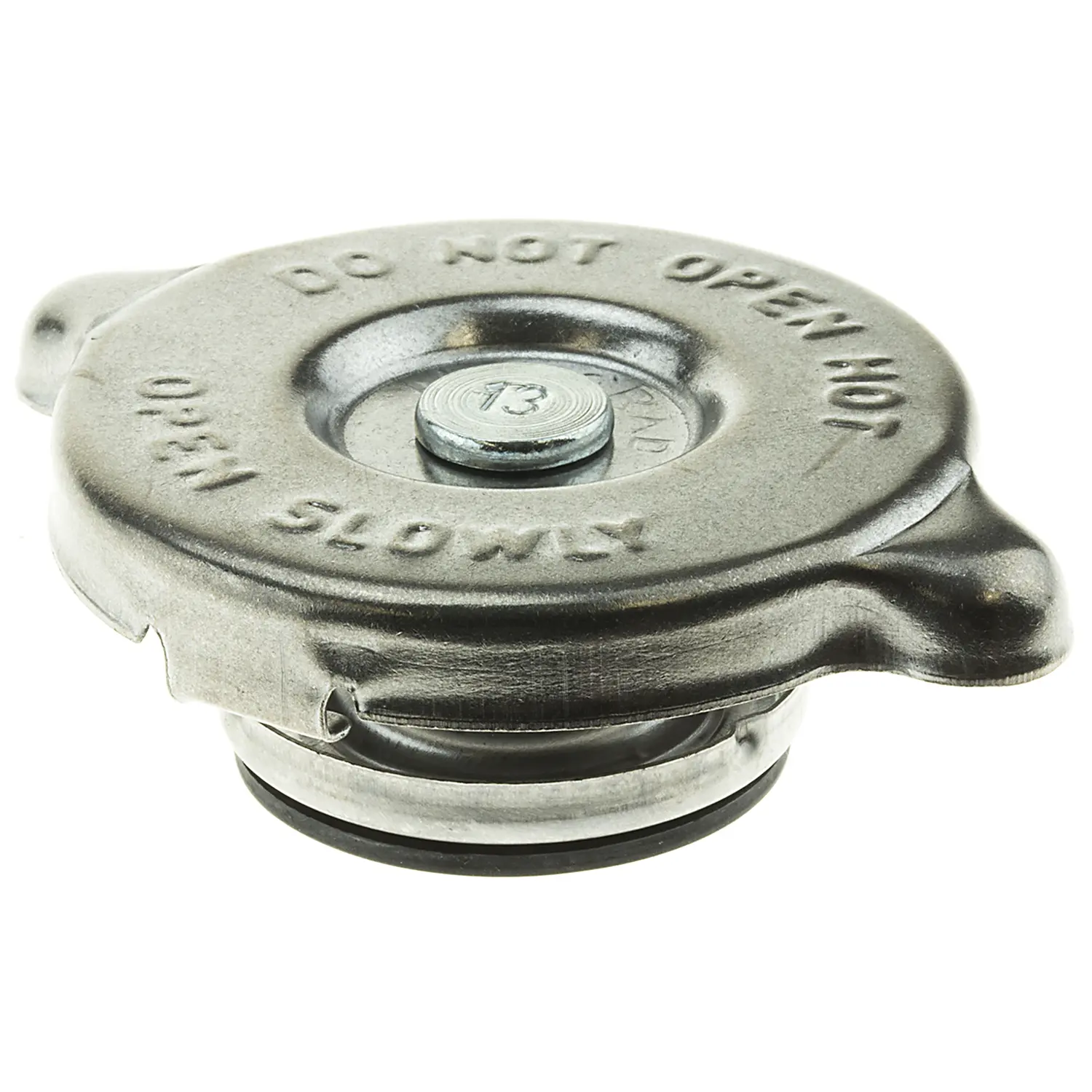 Motorad Radiator Cap