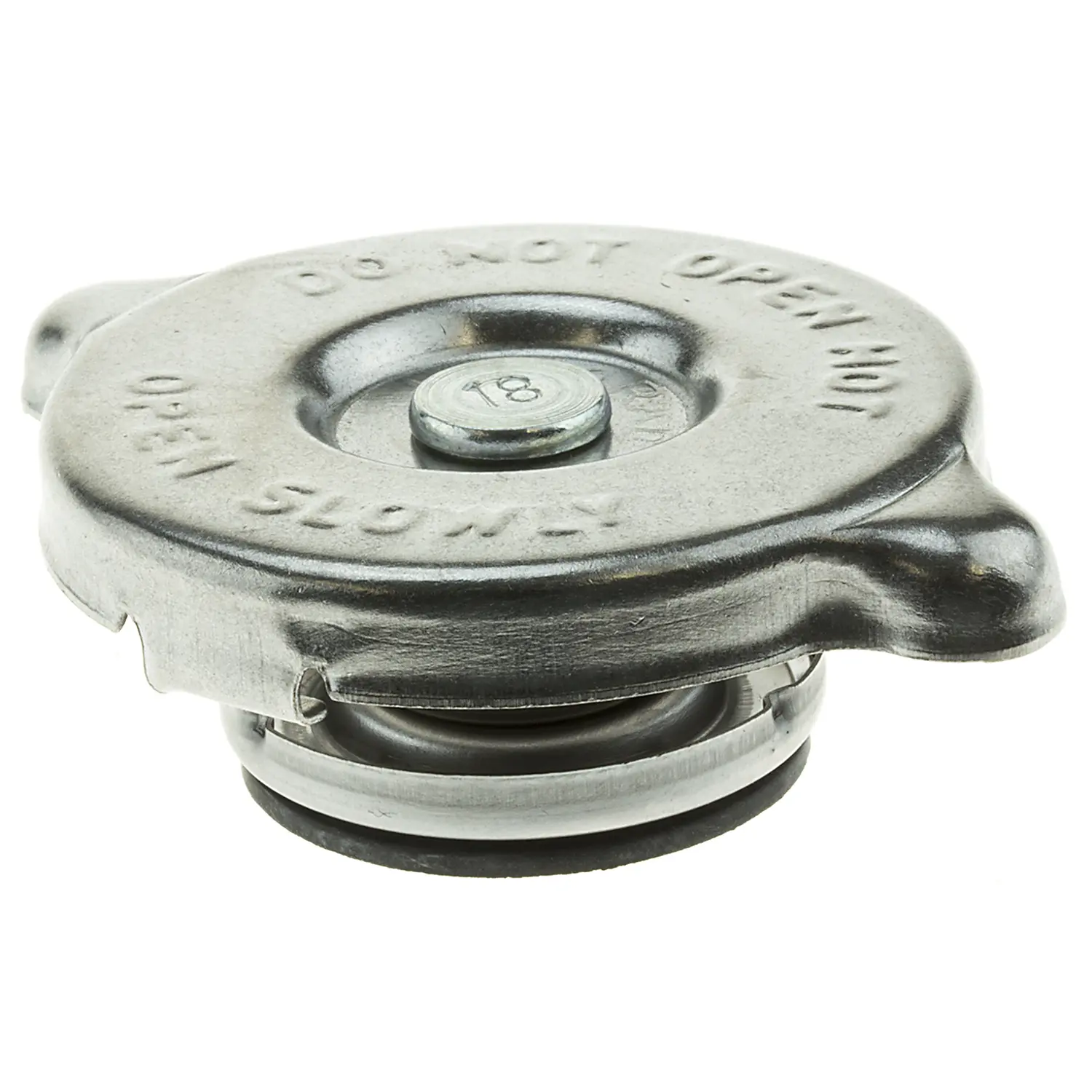 Motorad Radiator Cap
