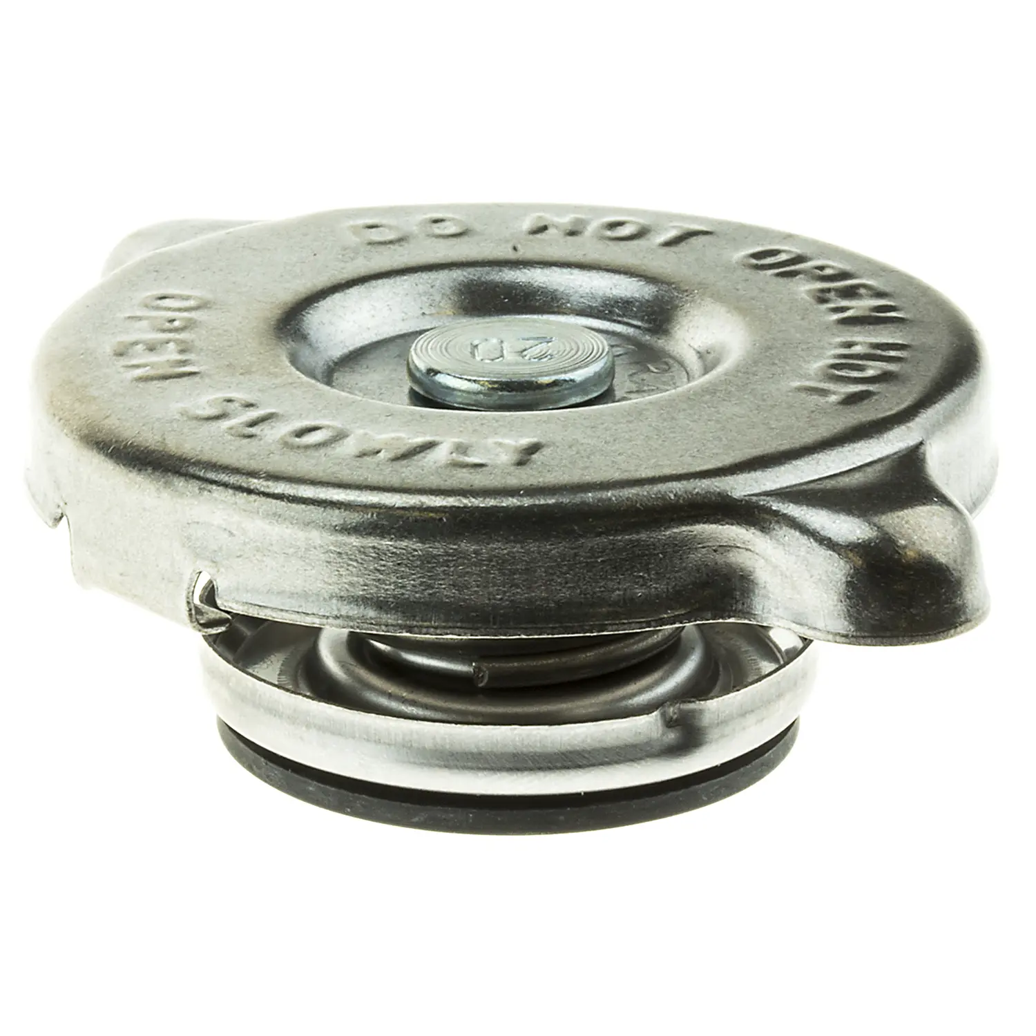 Motorad Radiator Cap