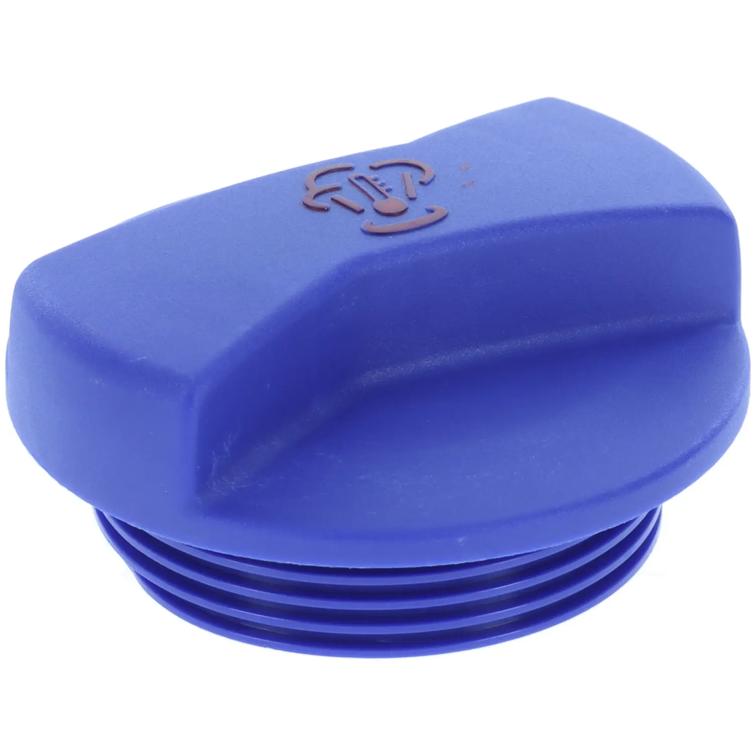 Motorad Engine Coolant Reservoir Cap