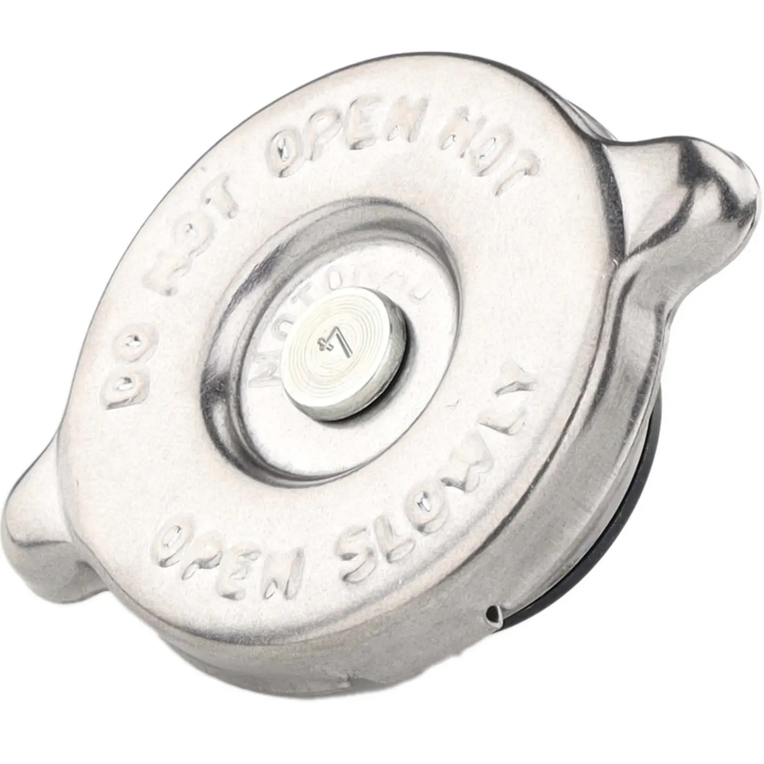 Motorad Radiator Cap