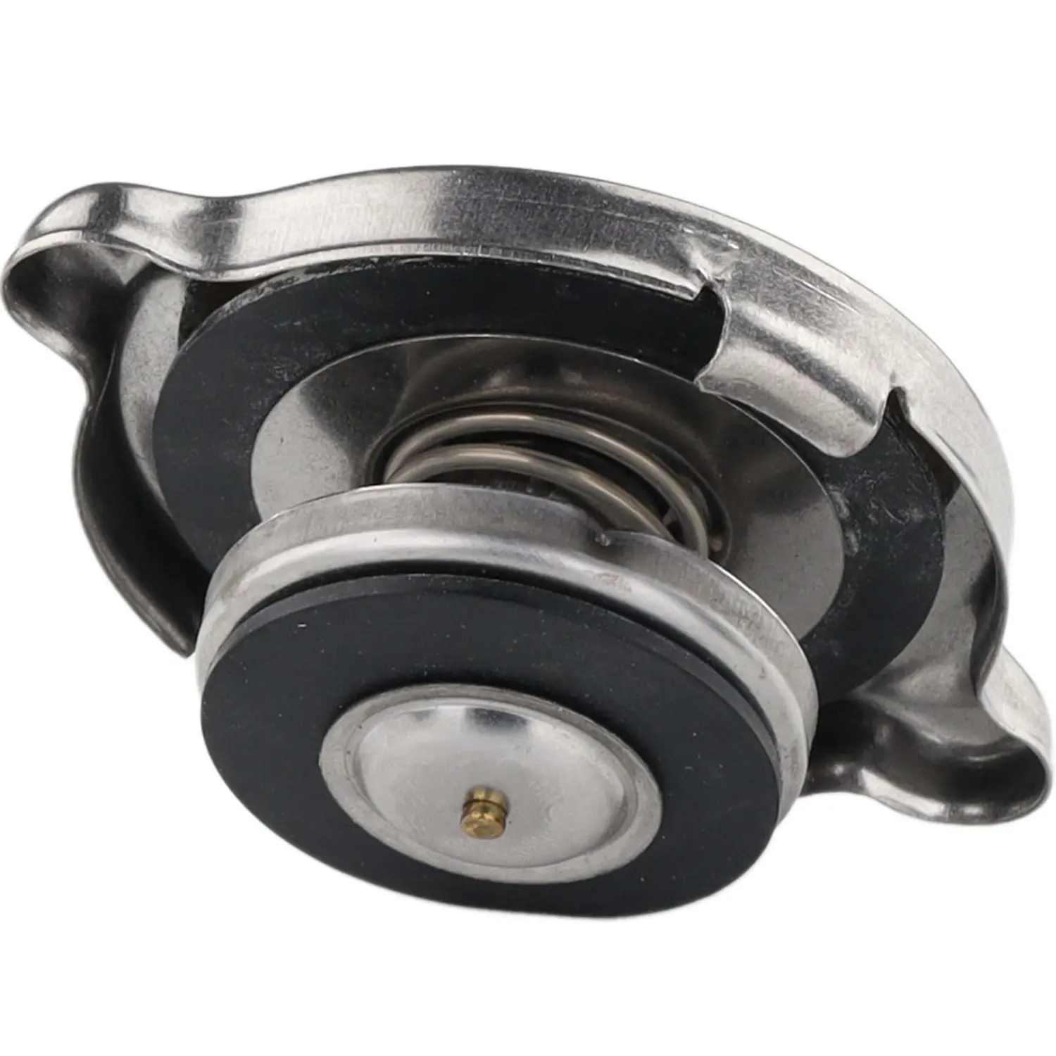 Motorad Radiator Cap miniature 7