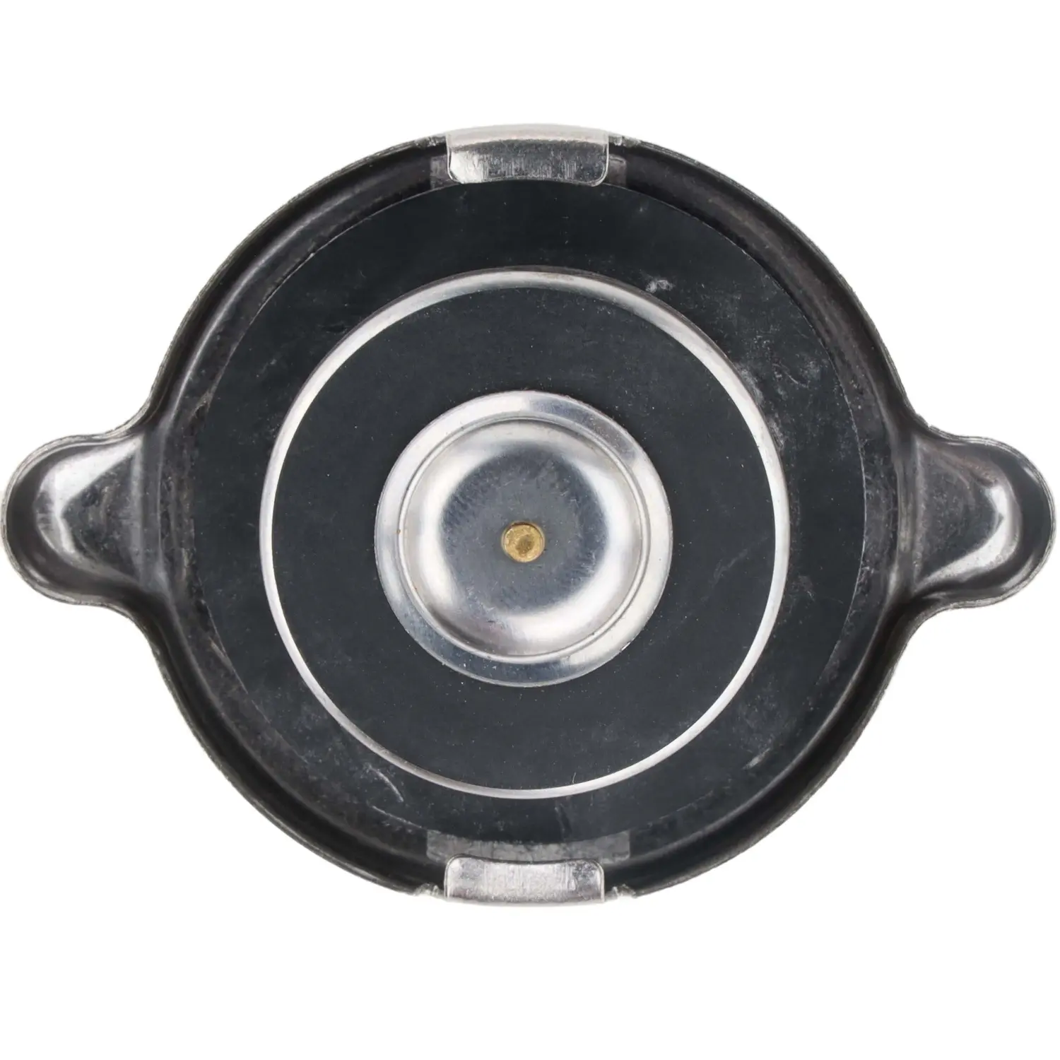 Motorad Radiator Cap miniature 3